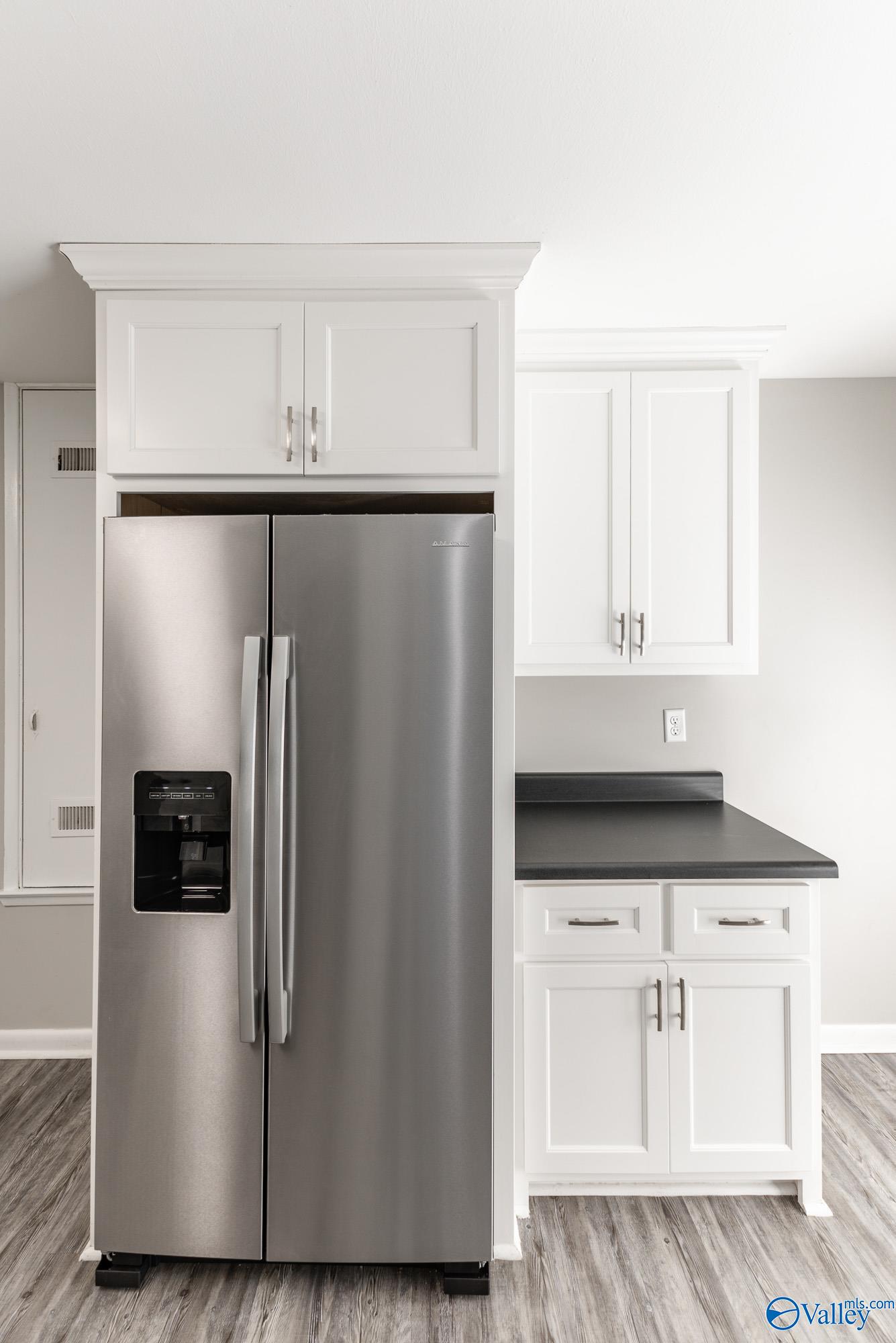 2402 Mcclain Circle NW