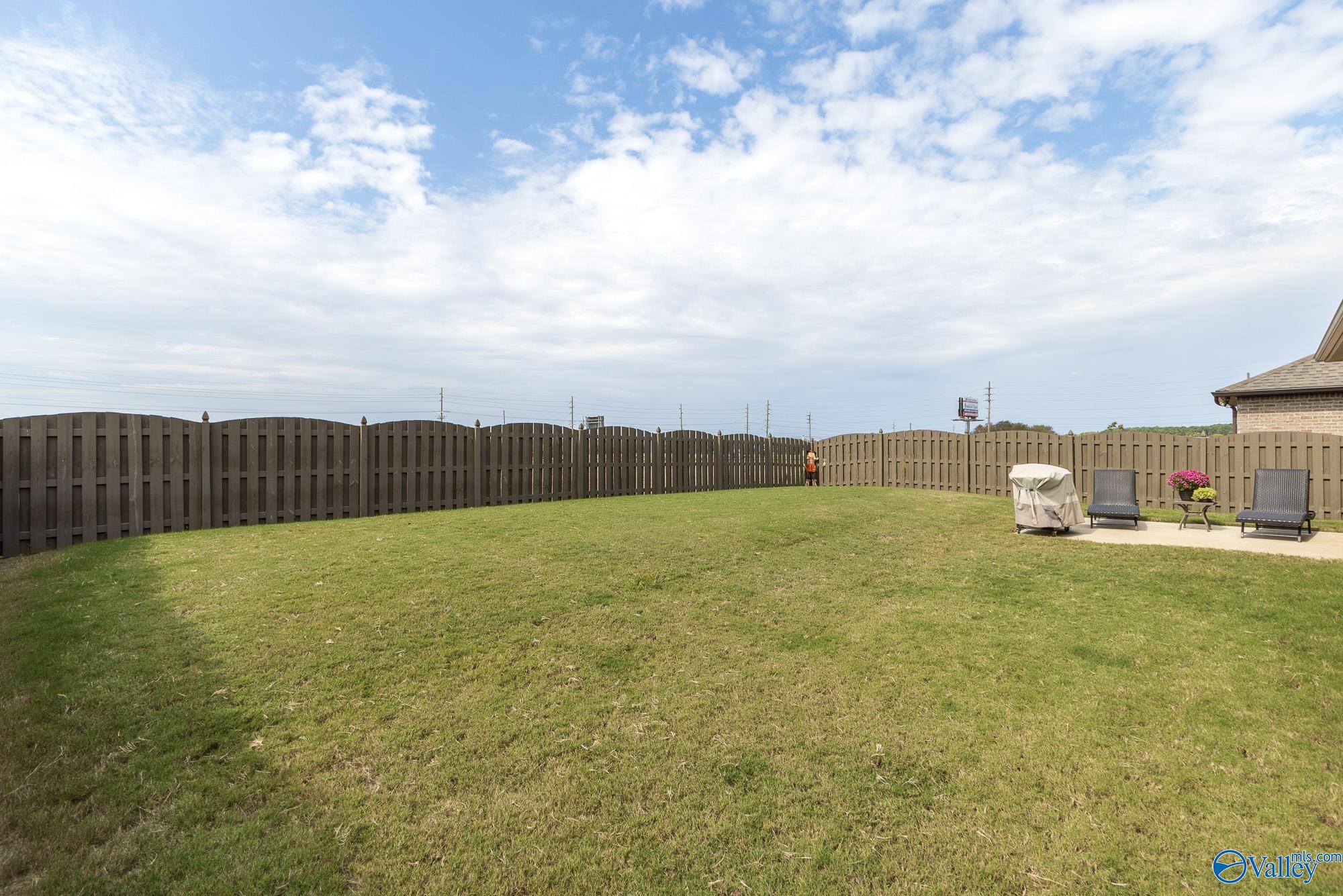 112 Hudson River Drive