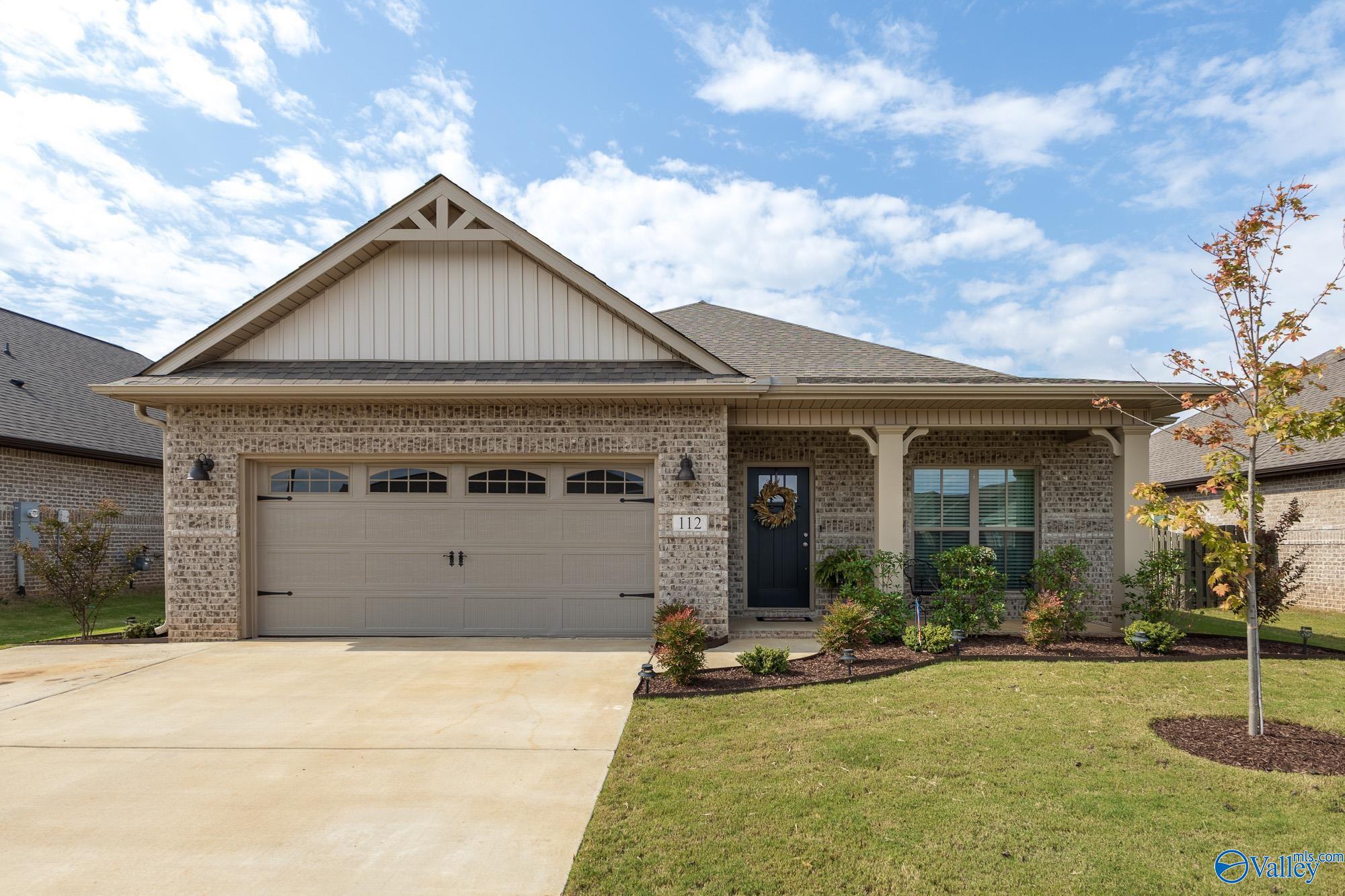 112 Hudson River Drive