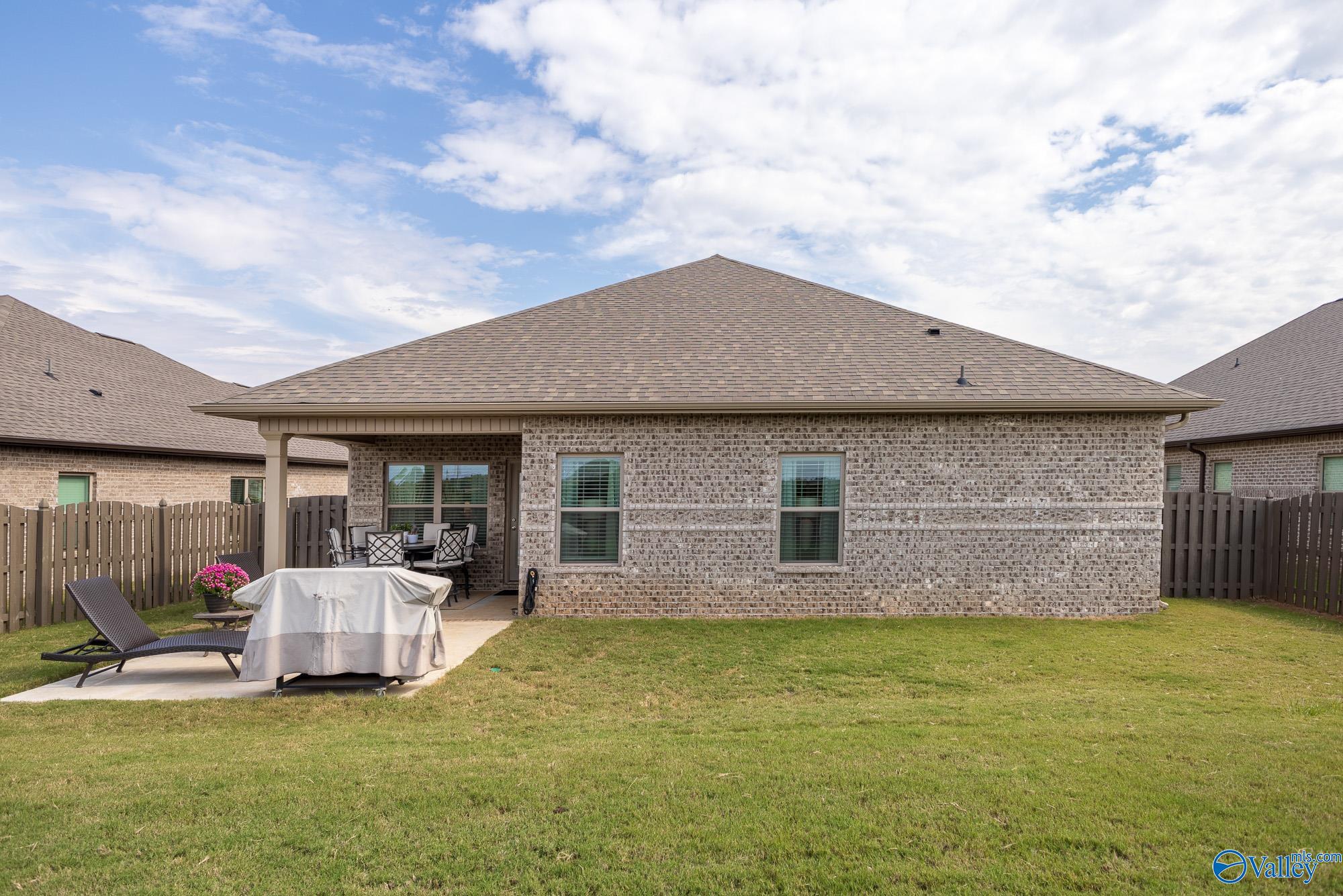 112 Hudson River Drive