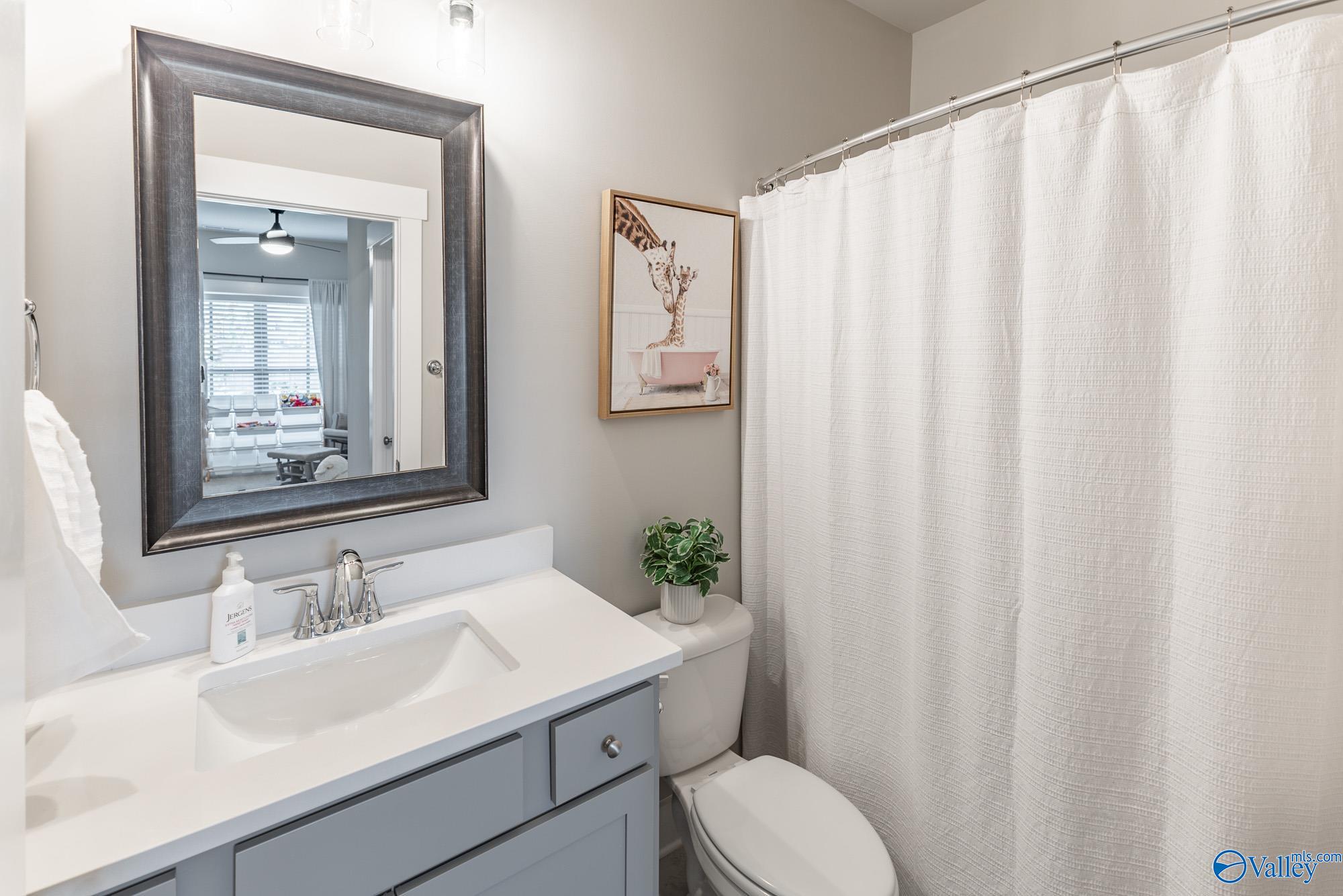 112 Hudson River Drive