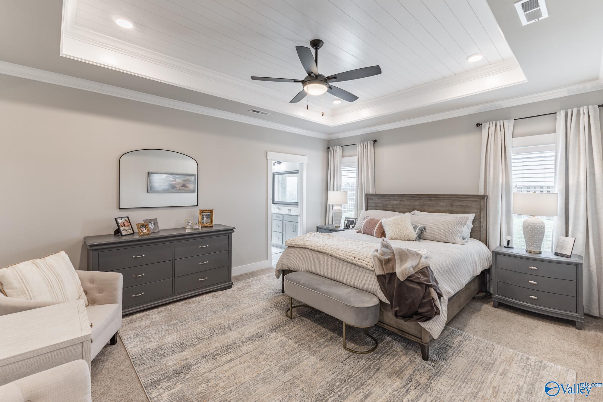 112 Hudson River Drive