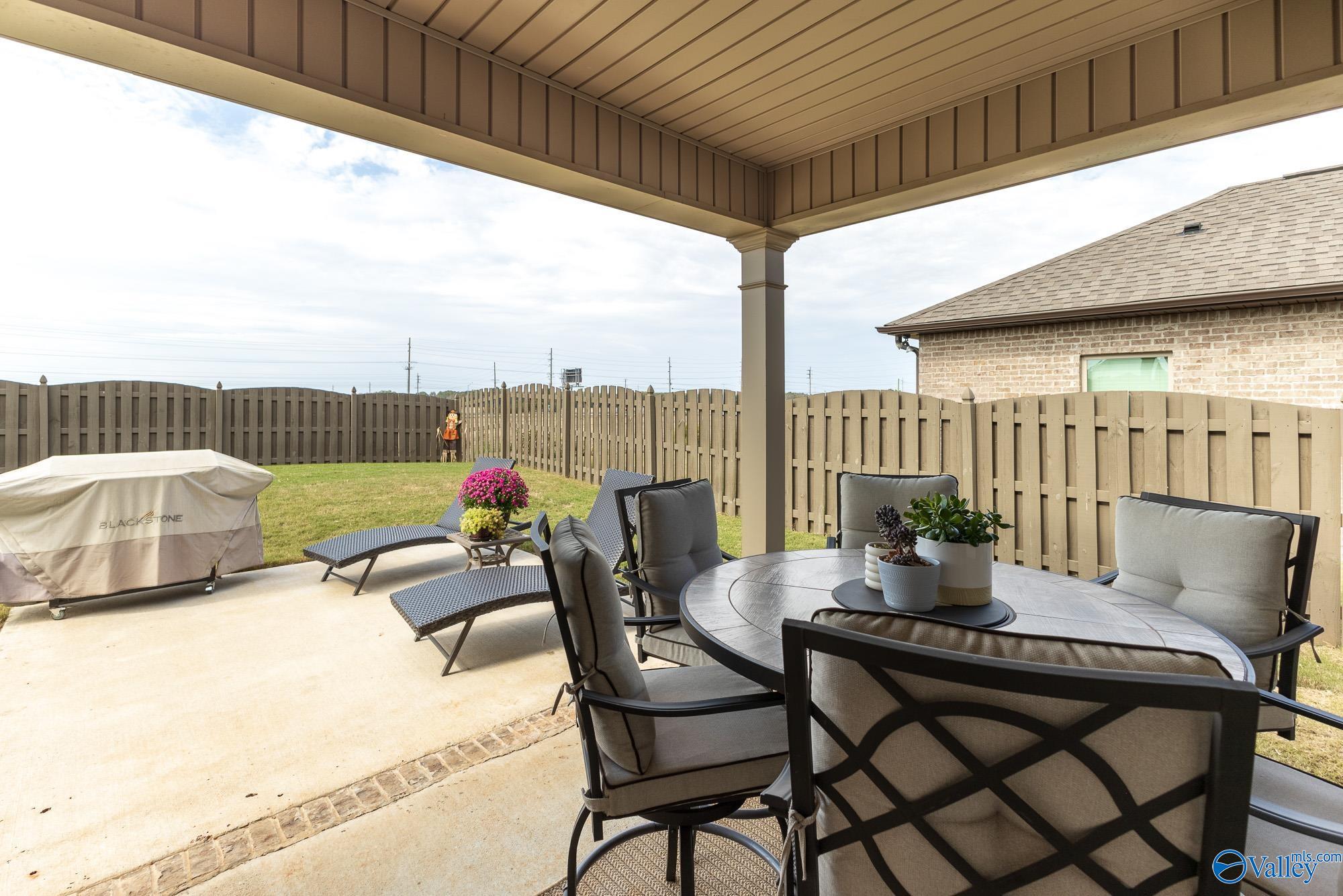 112 Hudson River Drive