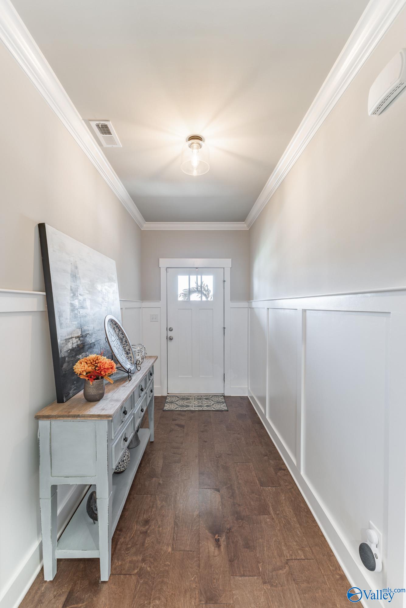 112 Hudson River Drive