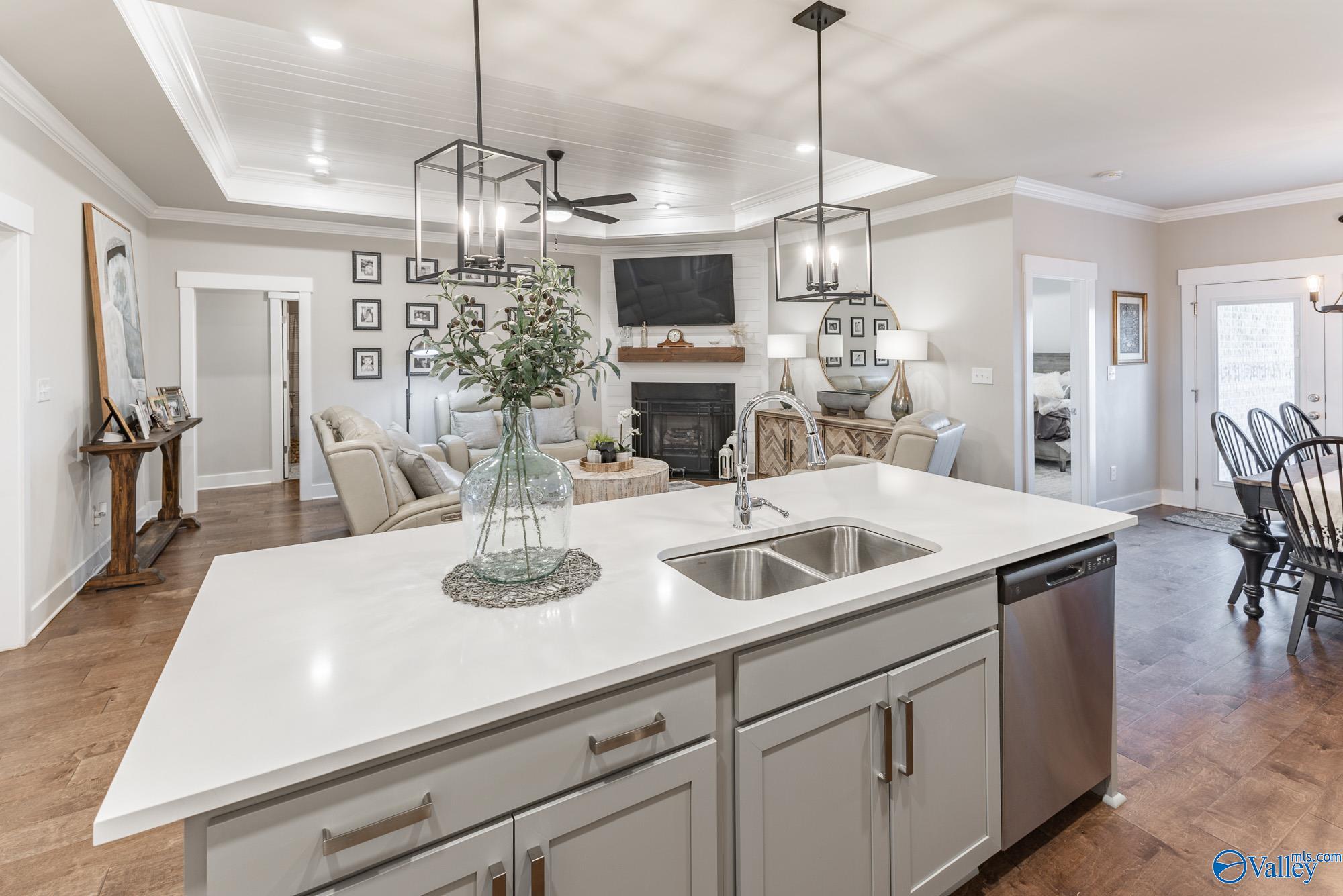 112 Hudson River Drive