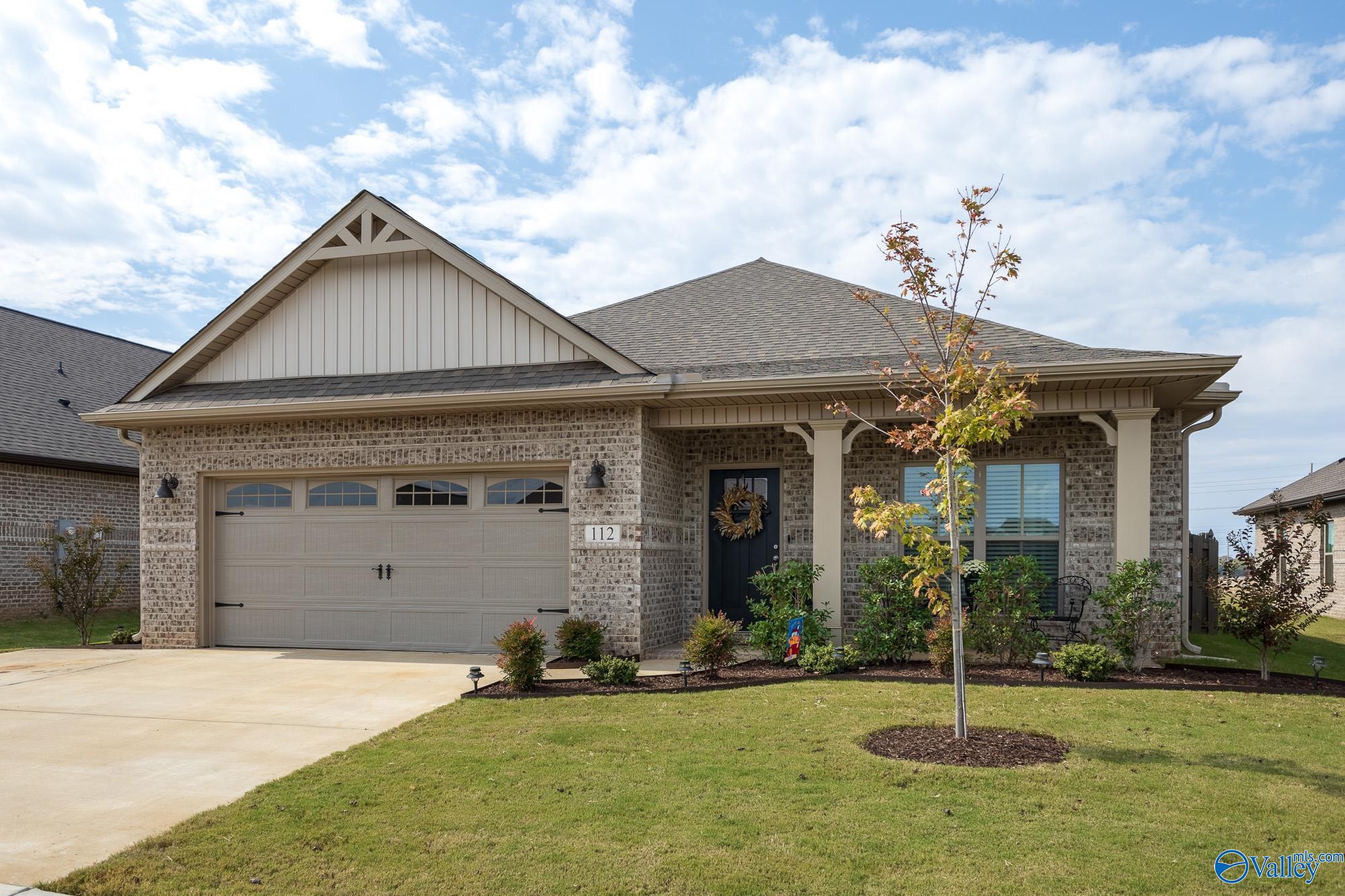 112 Hudson River Drive