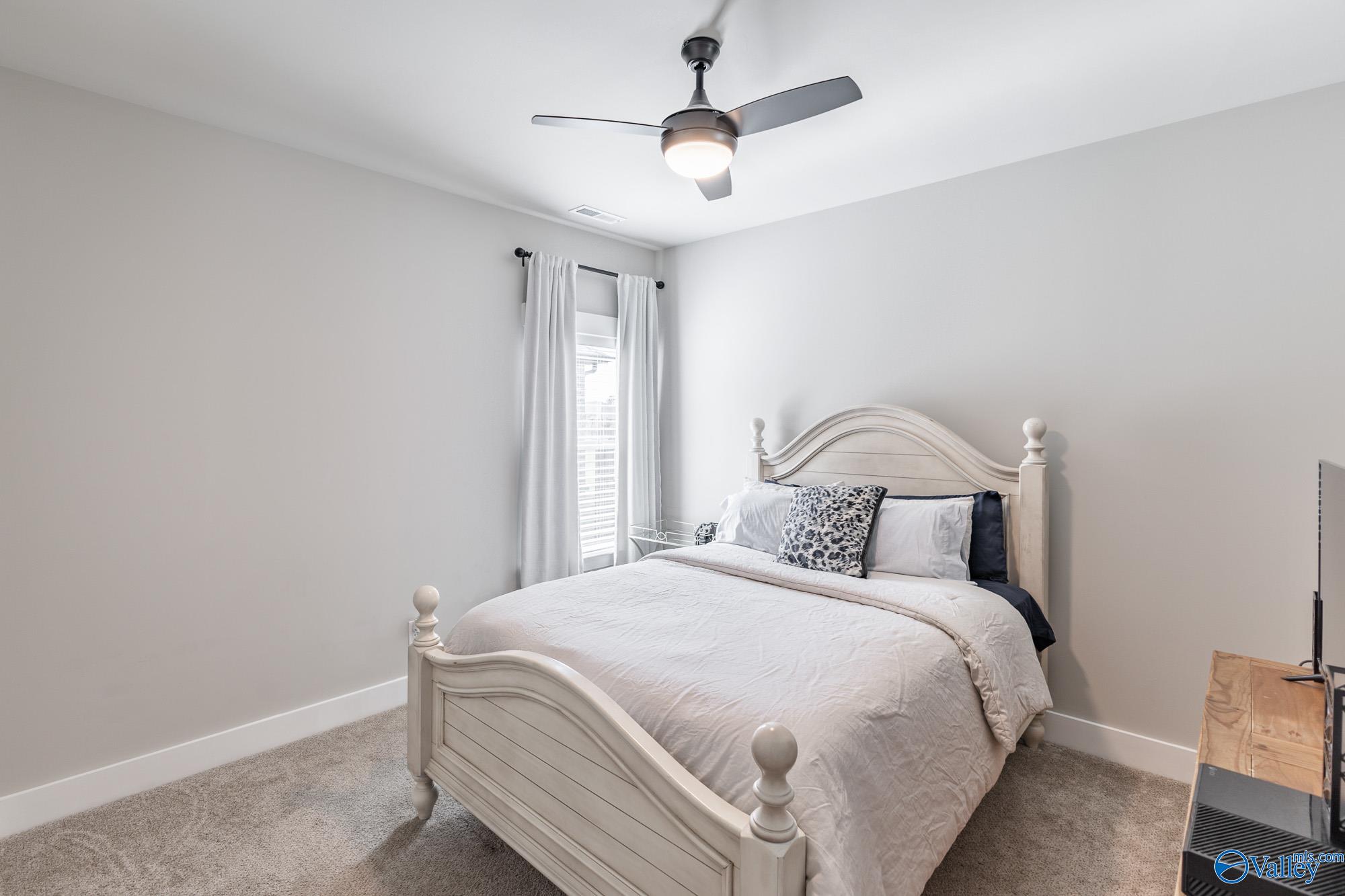 112 Hudson River Drive