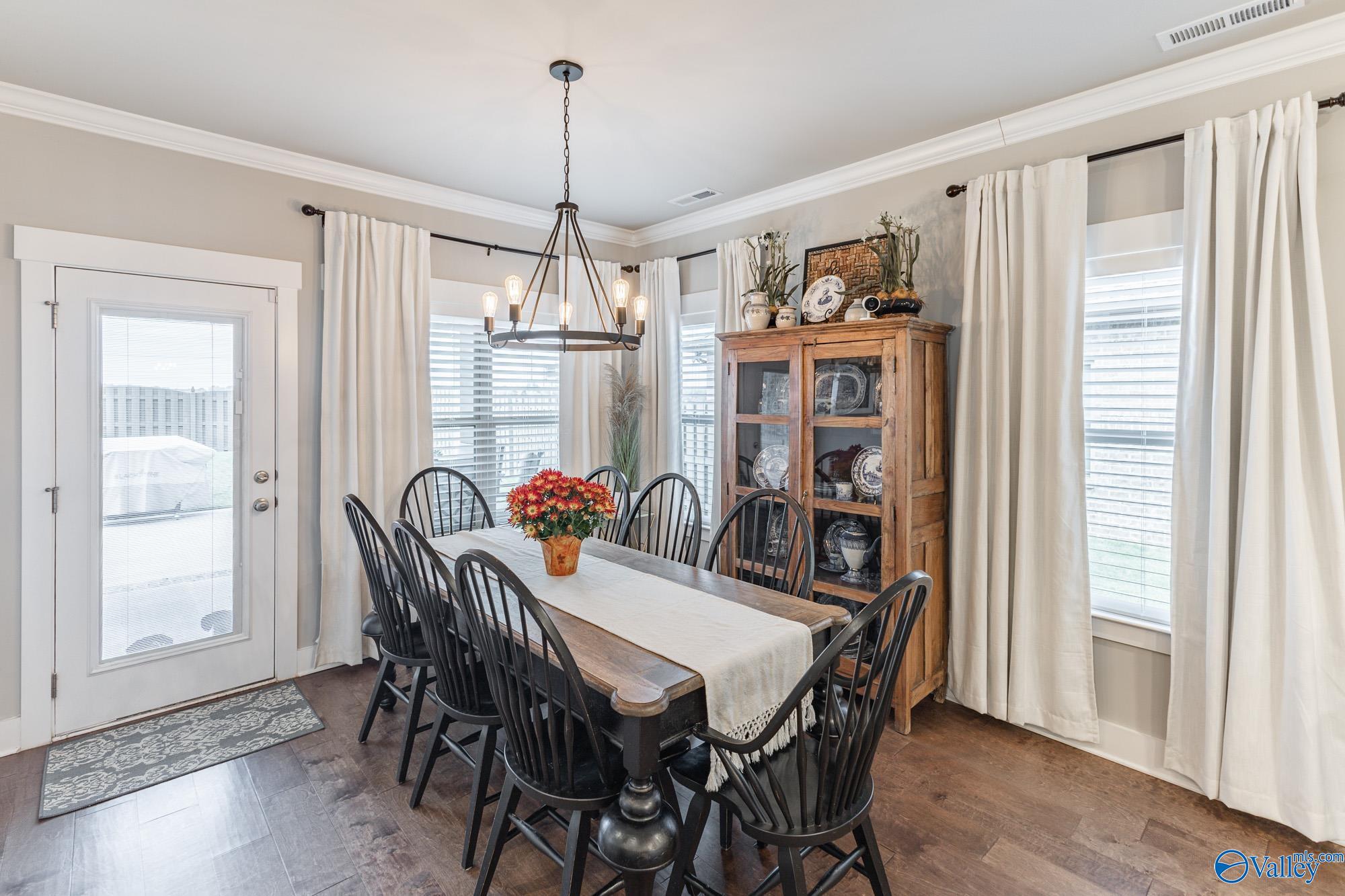 112 Hudson River Drive