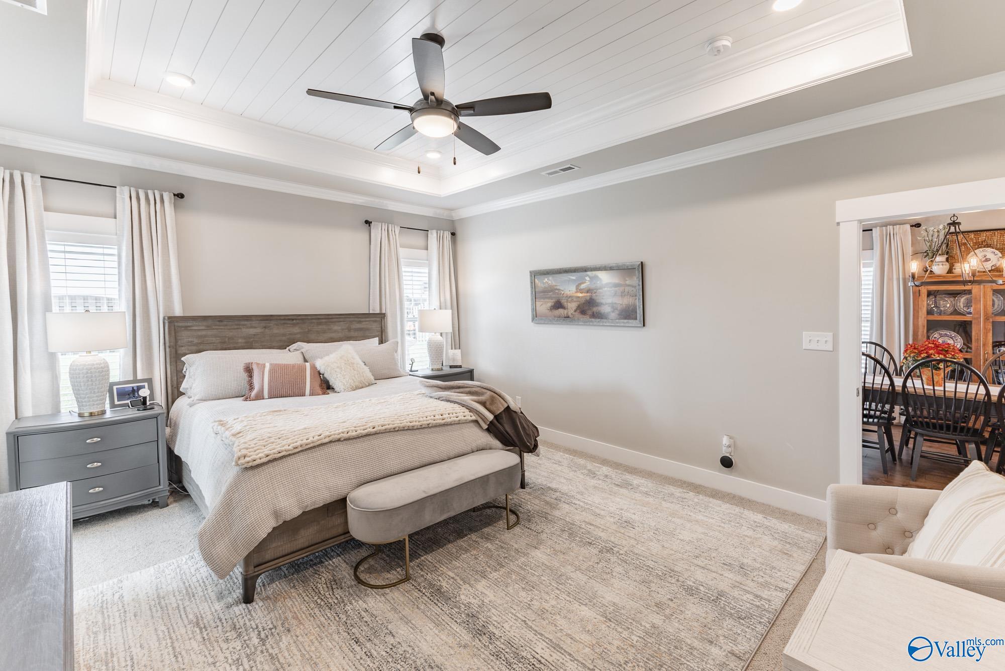 112 Hudson River Drive