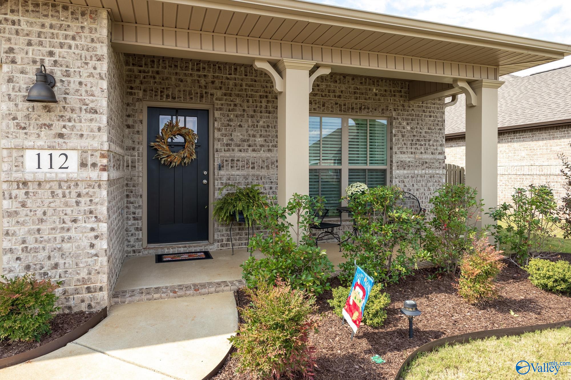 112 Hudson River Drive