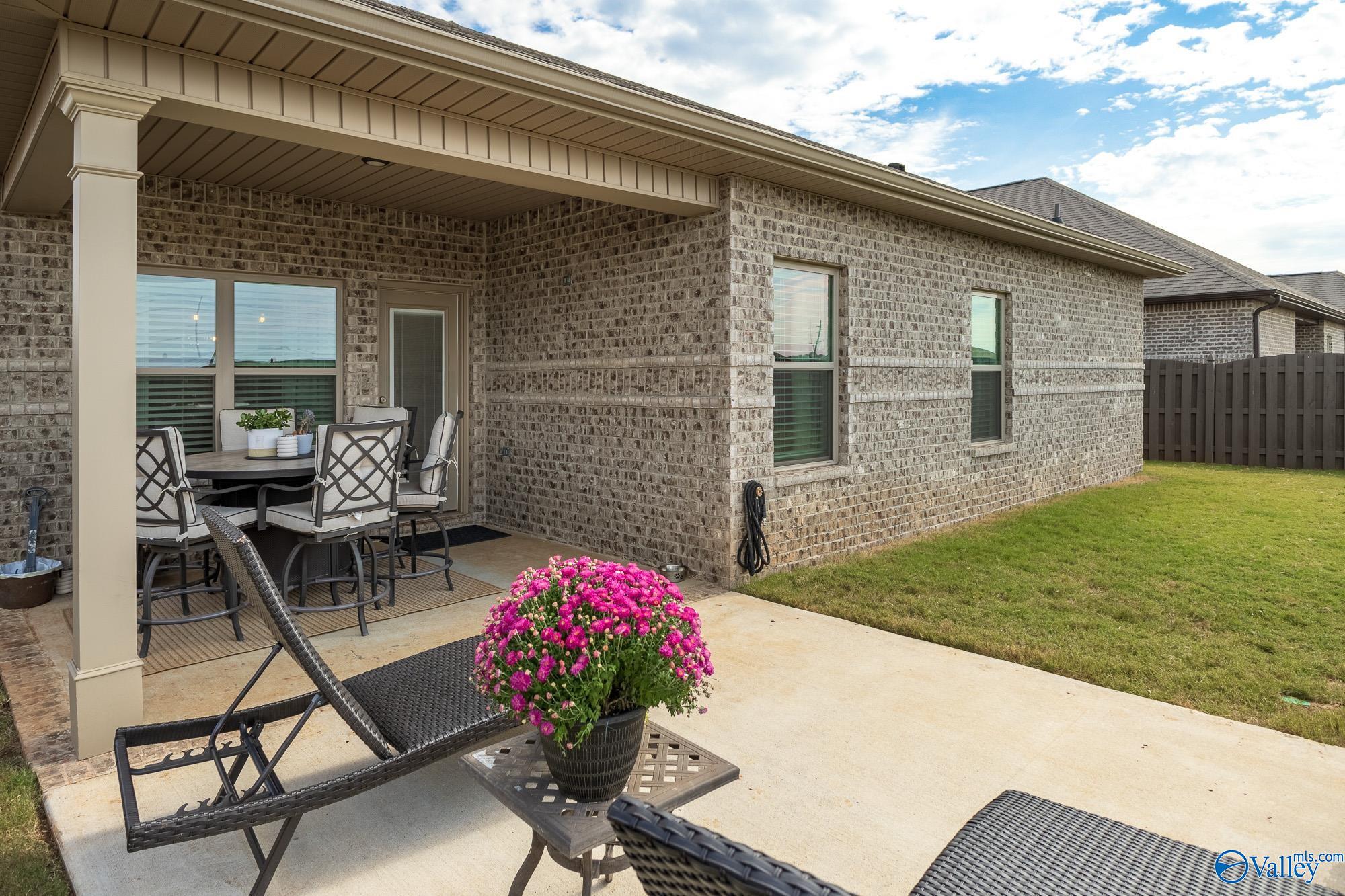 112 Hudson River Drive