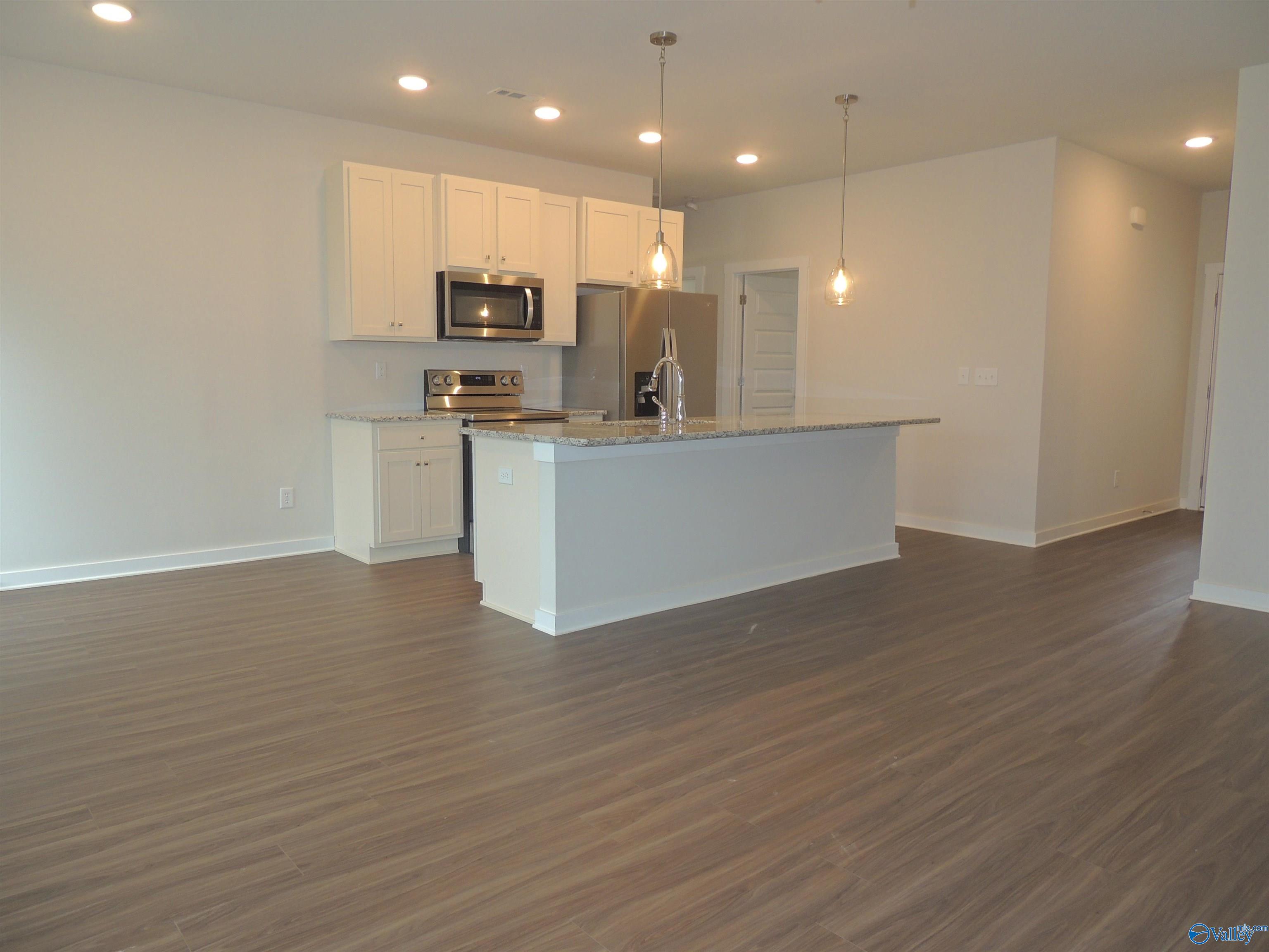 26256 Beech Grove Lane