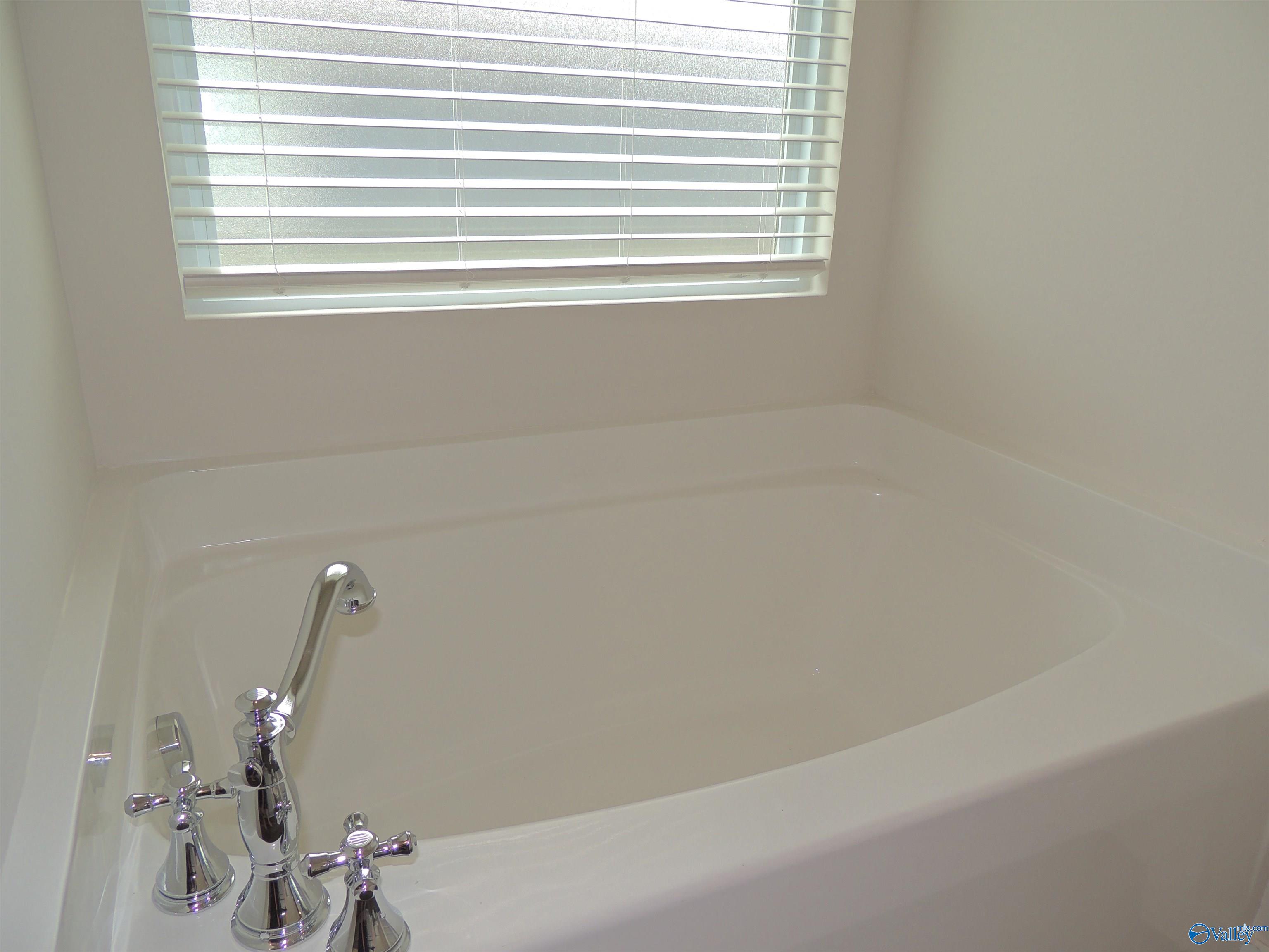 26256 Beech Grove Lane