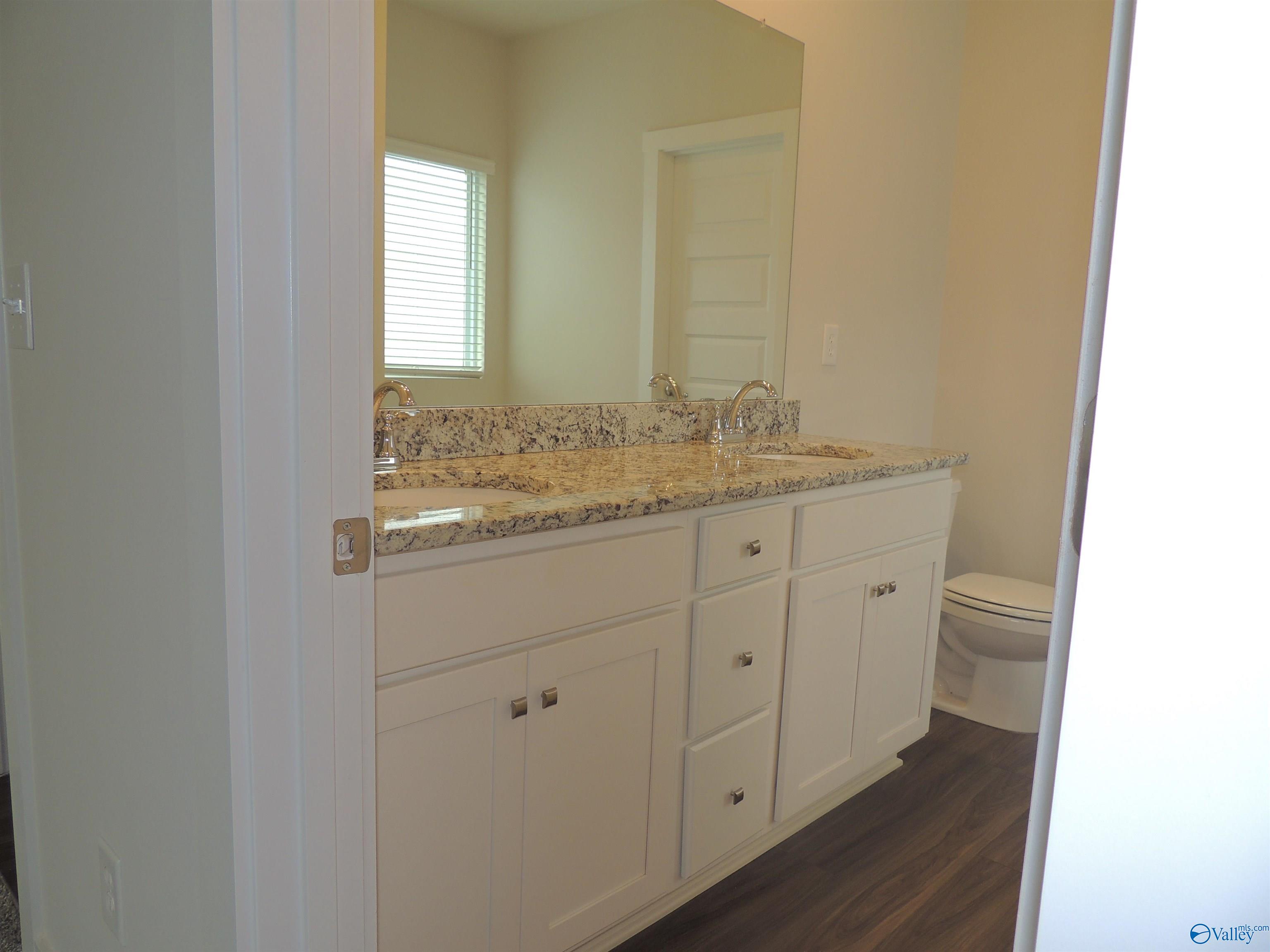 26256 Beech Grove Lane