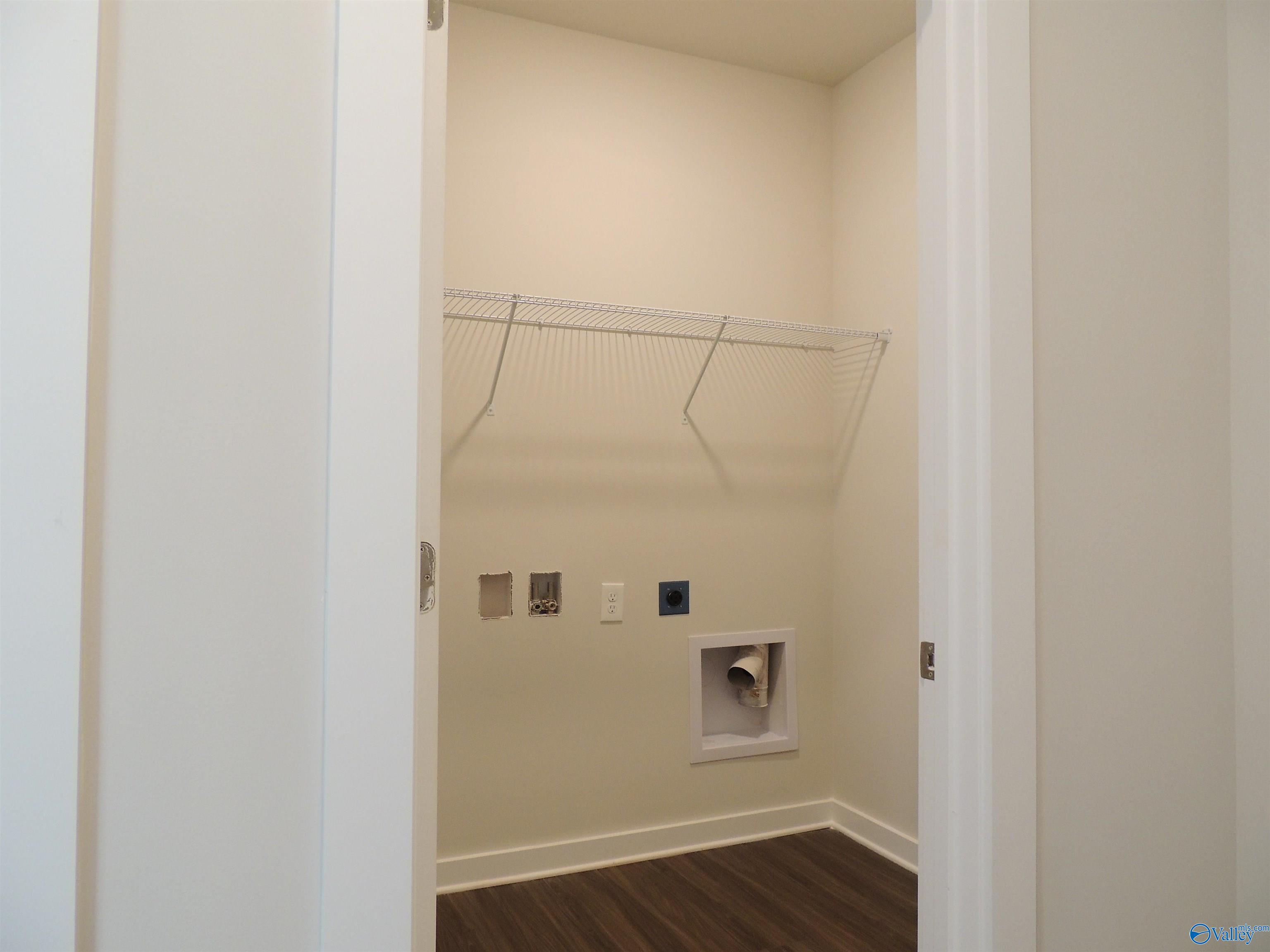 26256 Beech Grove Lane