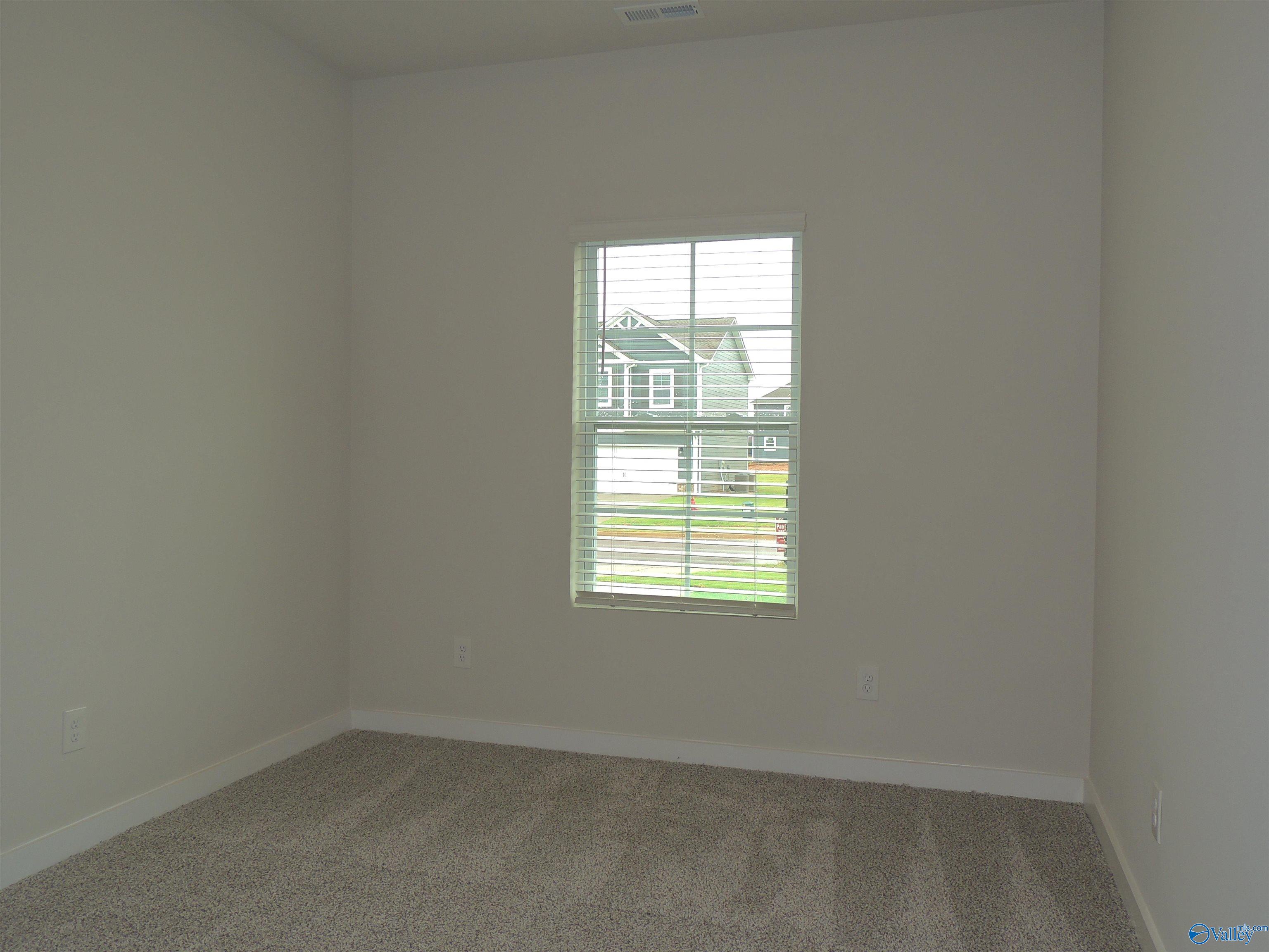 26256 Beech Grove Lane