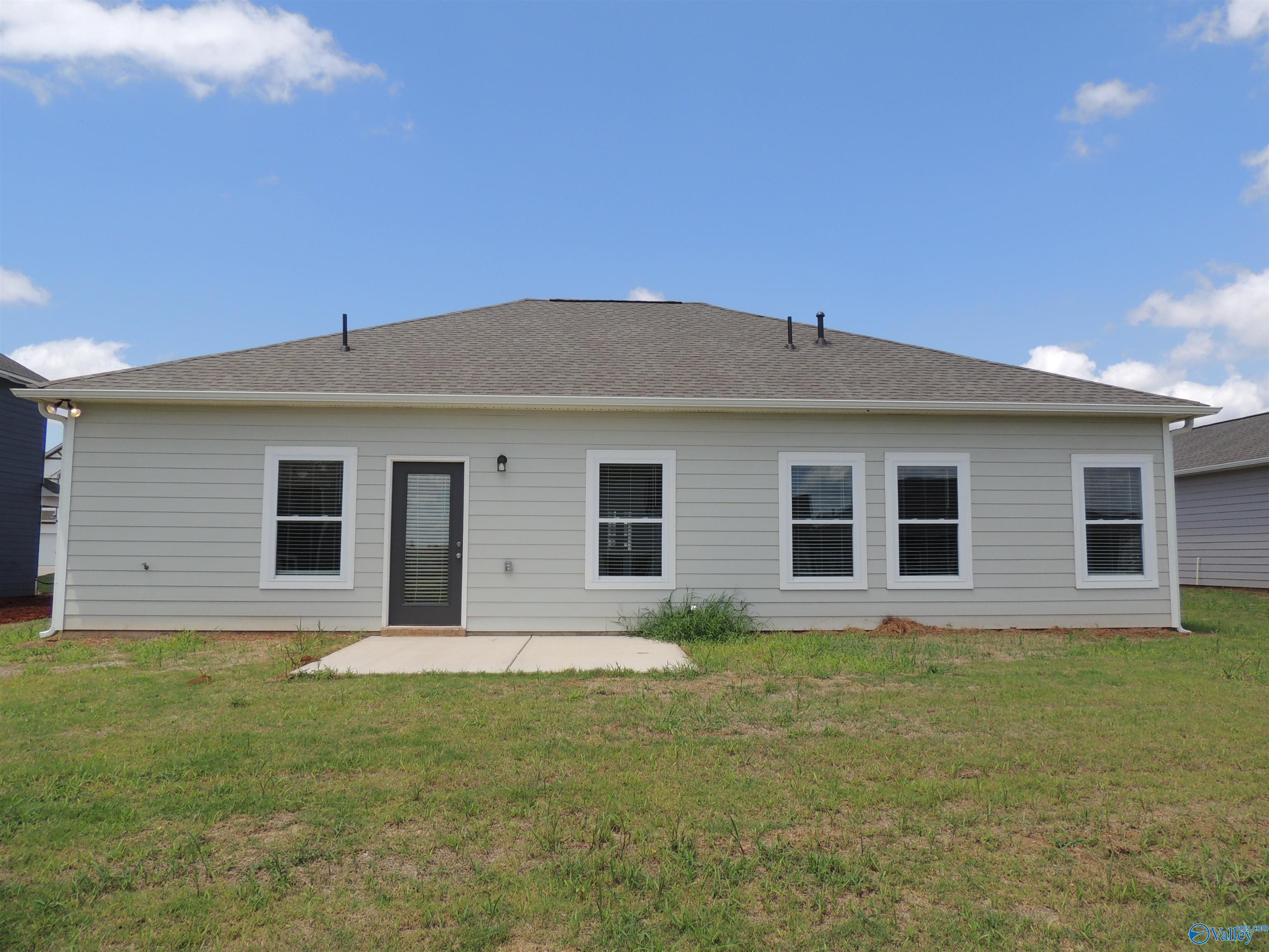 26256 Beech Grove Lane