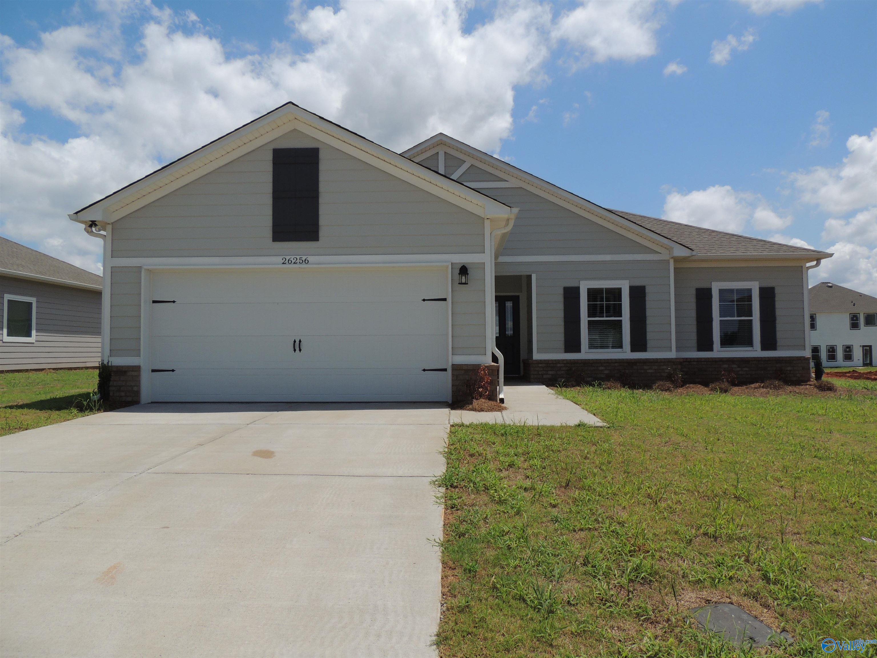 26256 Beech Grove Lane