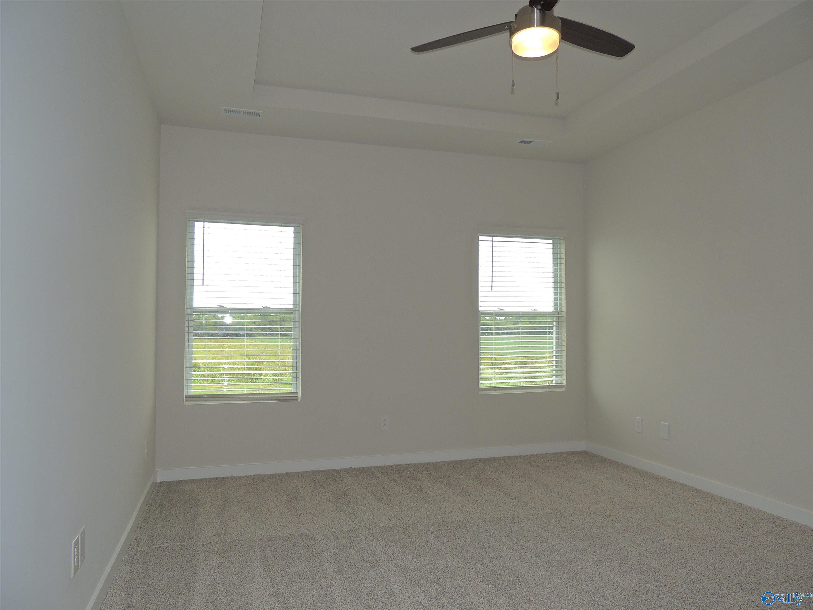 26256 Beech Grove Lane