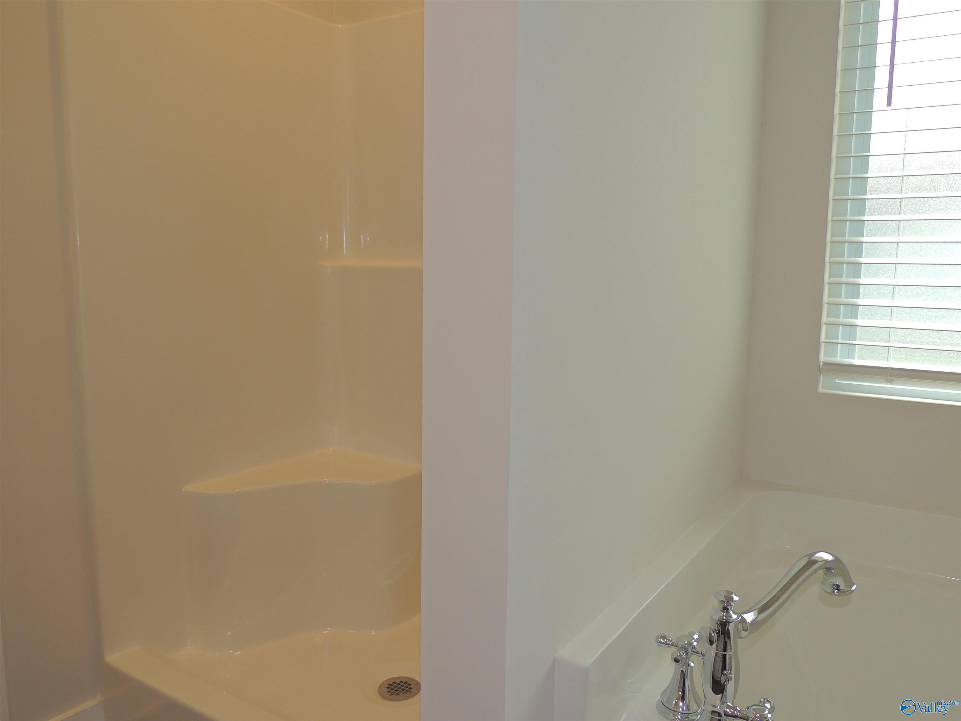 26256 Beech Grove Lane