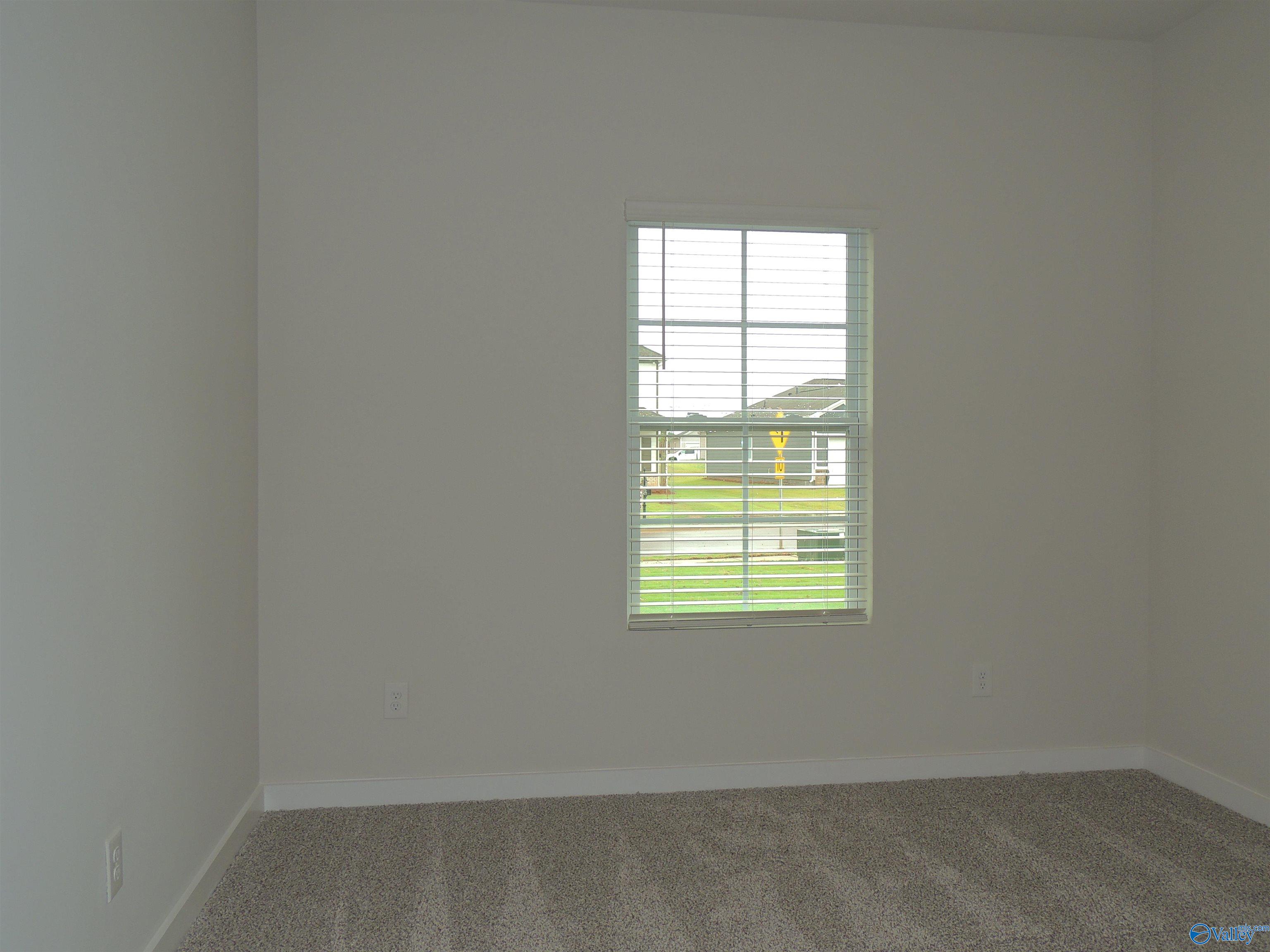 26256 Beech Grove Lane