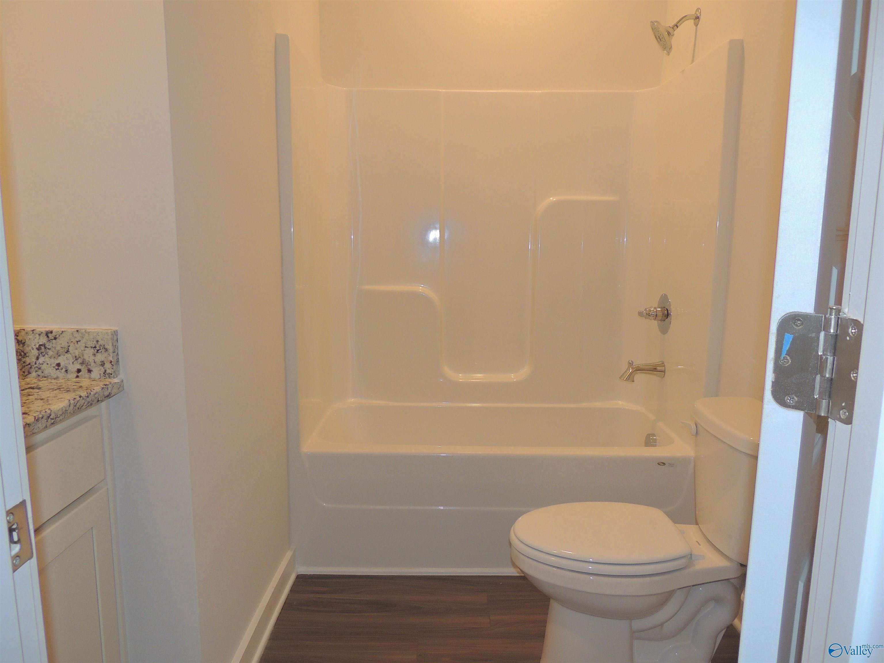 26256 Beech Grove Lane