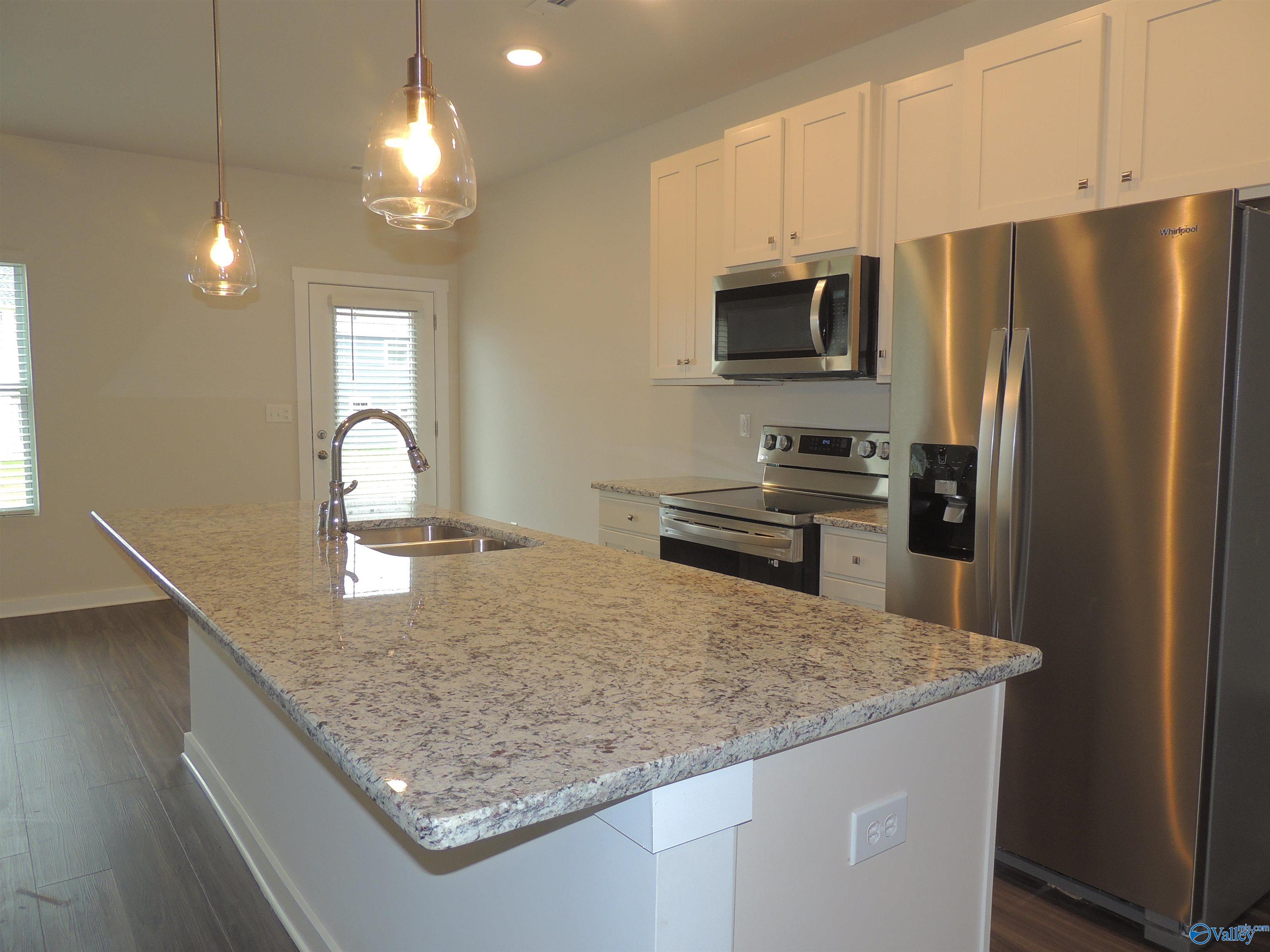 26256 Beech Grove Lane