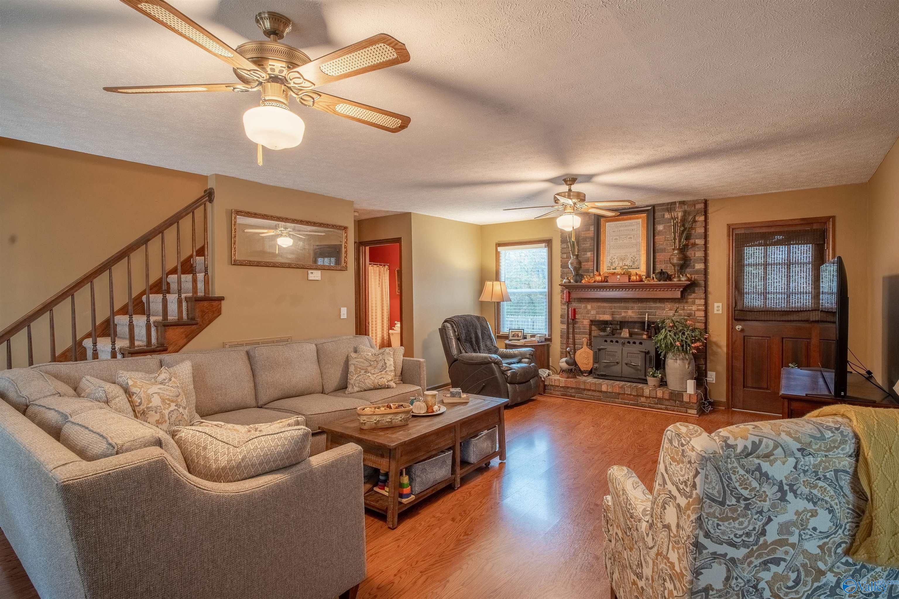 15040 Sweetland Road