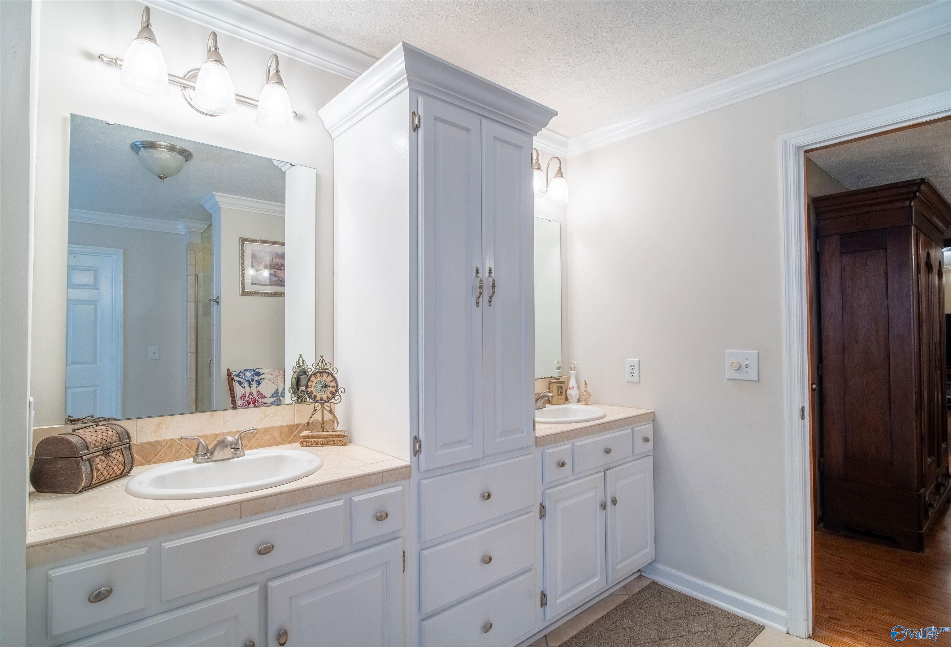 15040 Sweetland Road