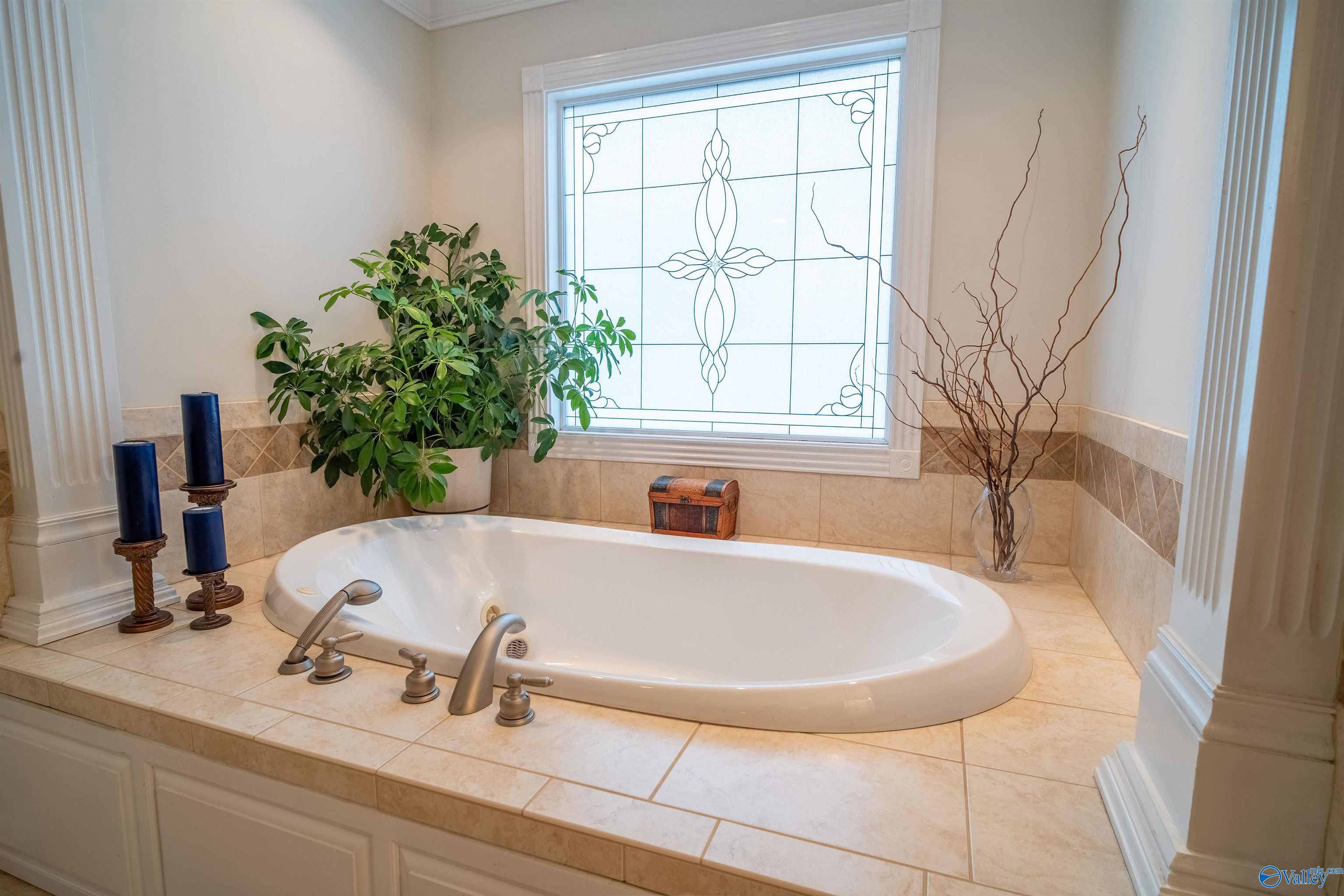 15040 Sweetland Road