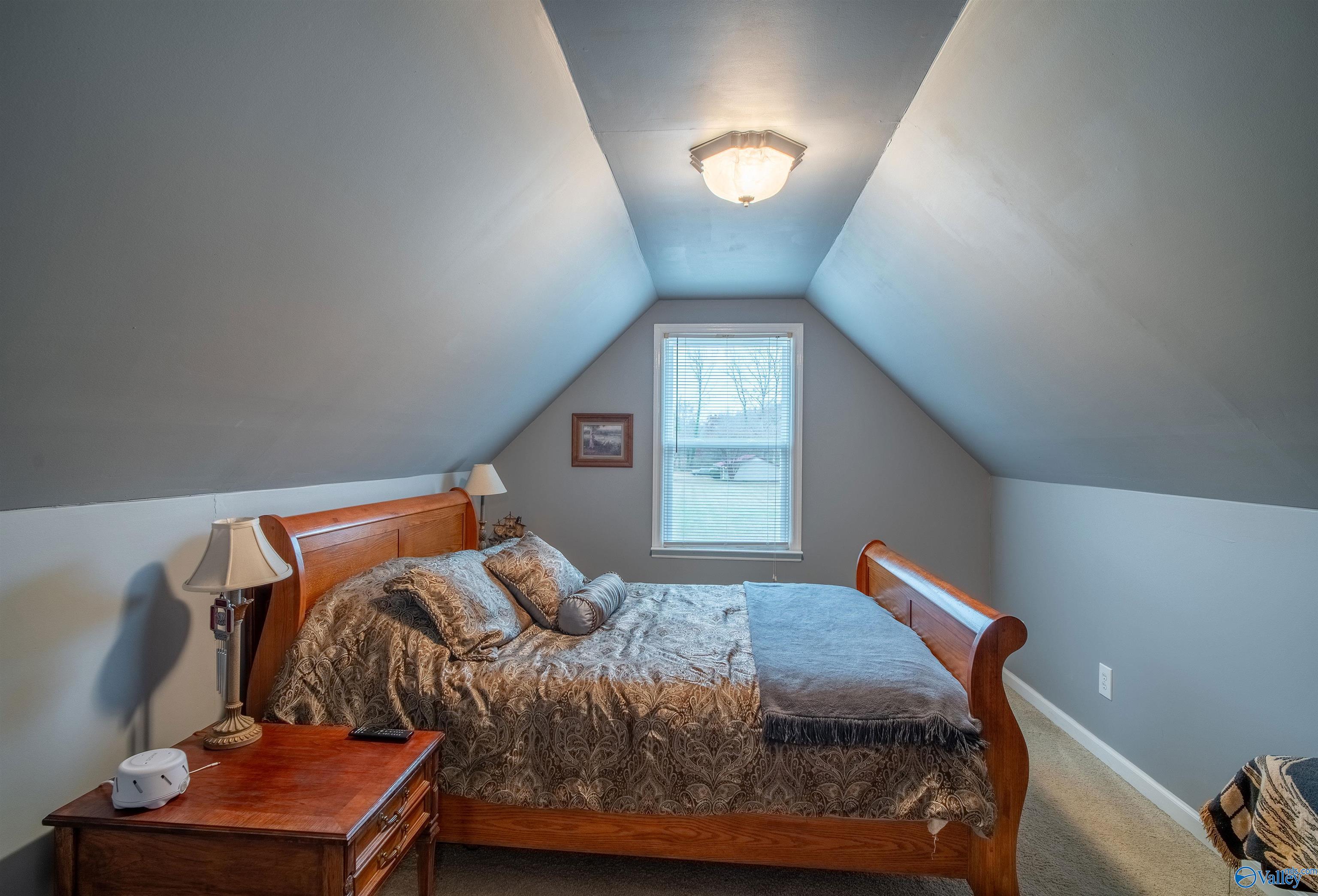 15040 Sweetland Road