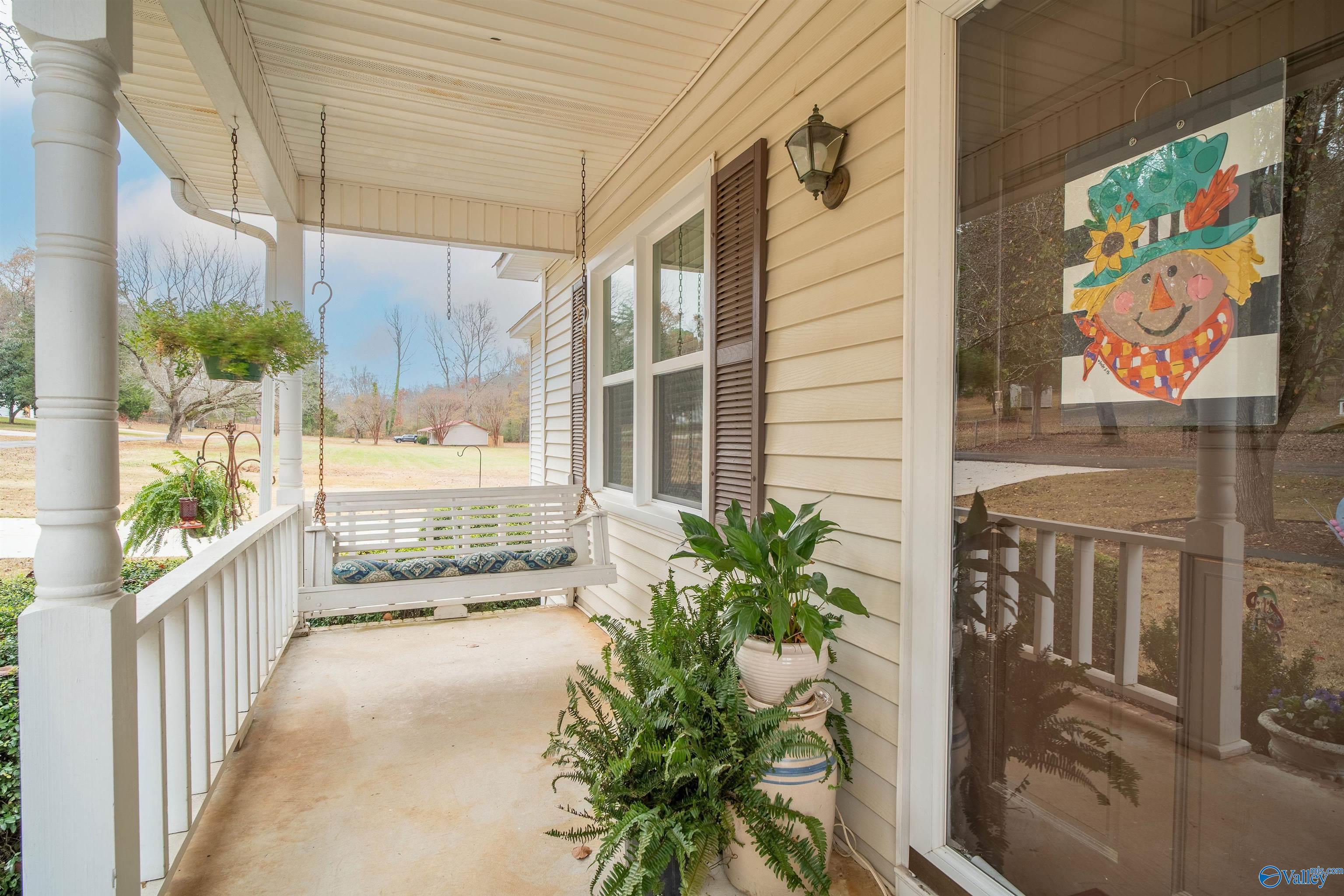 15040 Sweetland Road