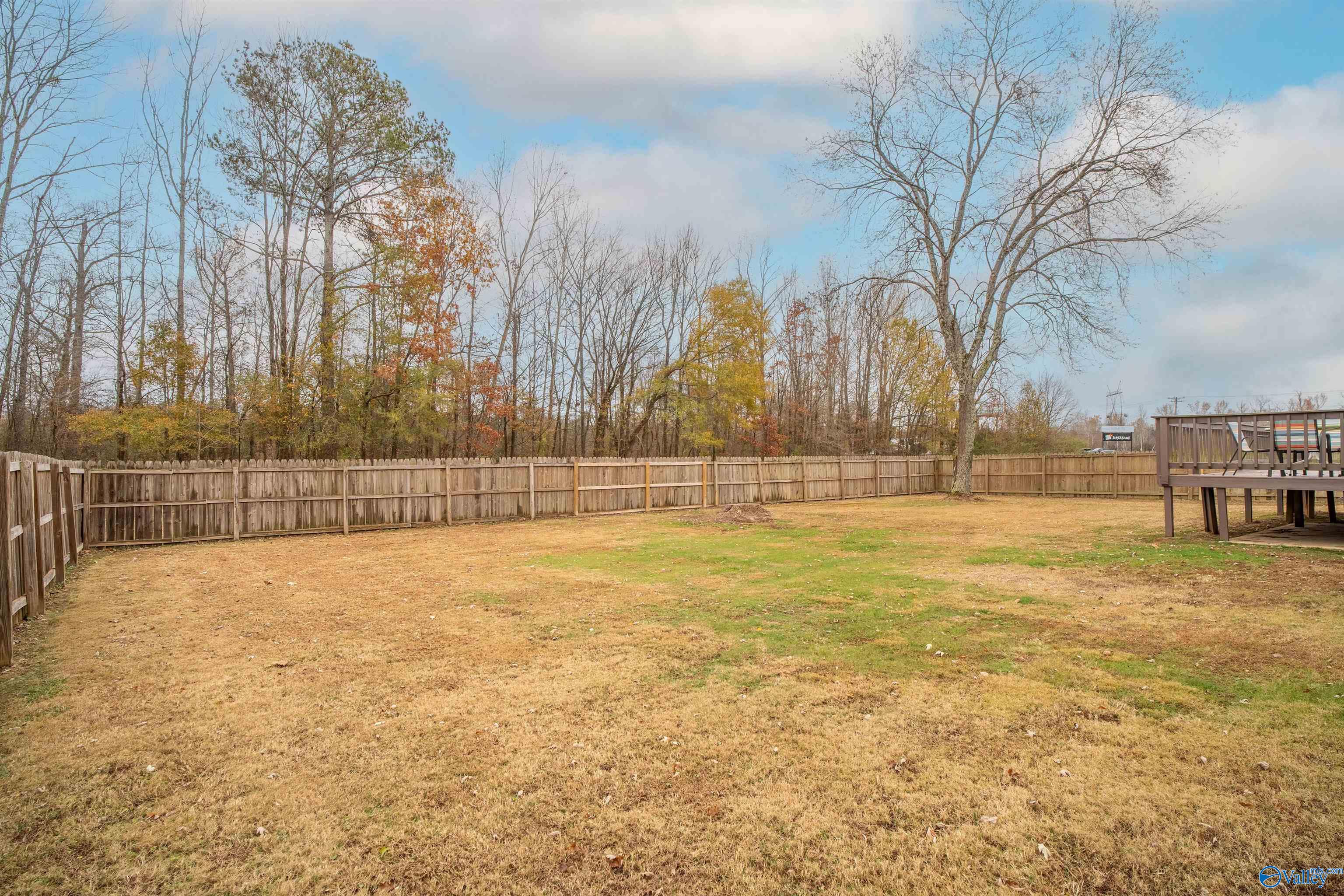 15040 Sweetland Road