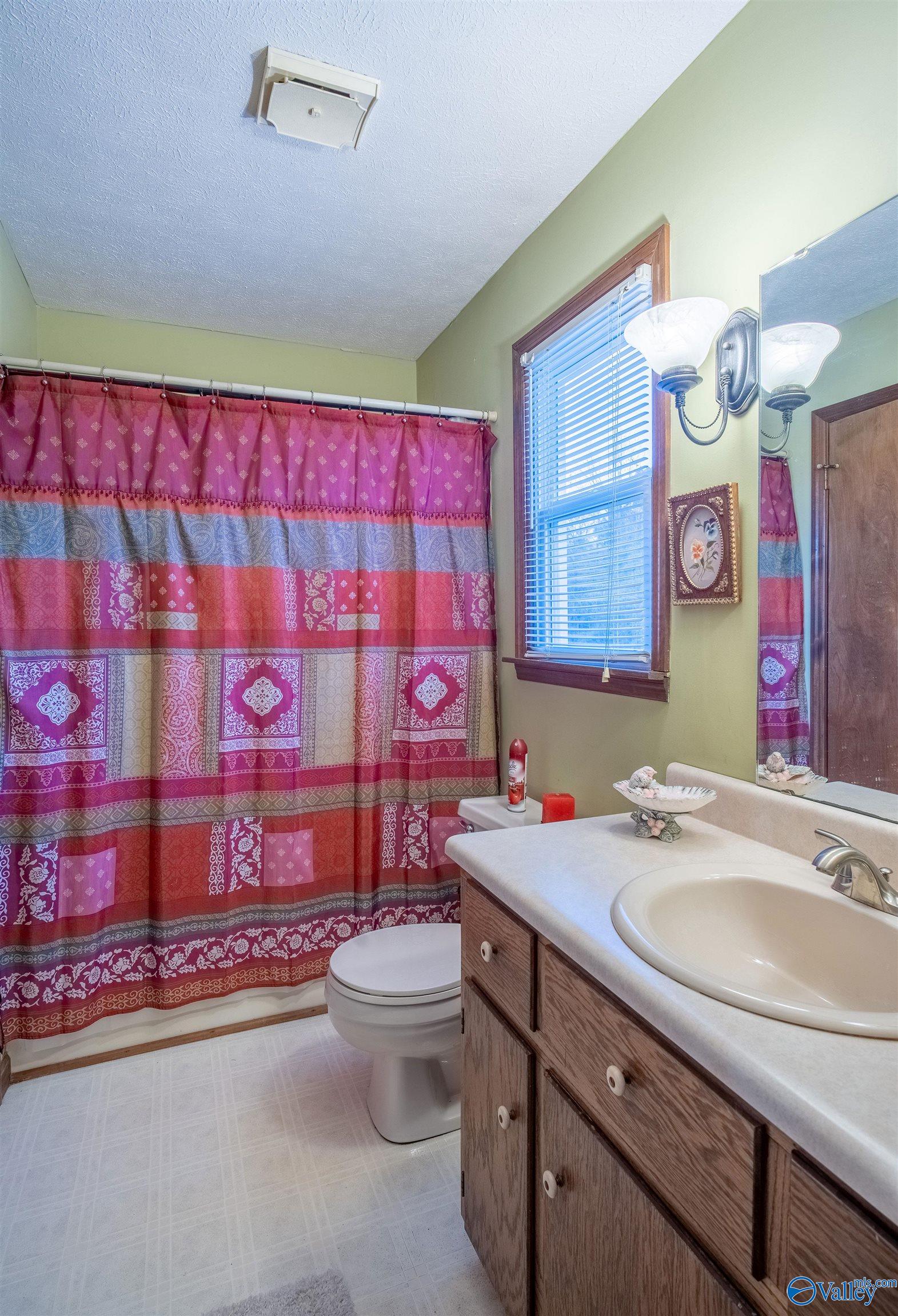 15040 Sweetland Road