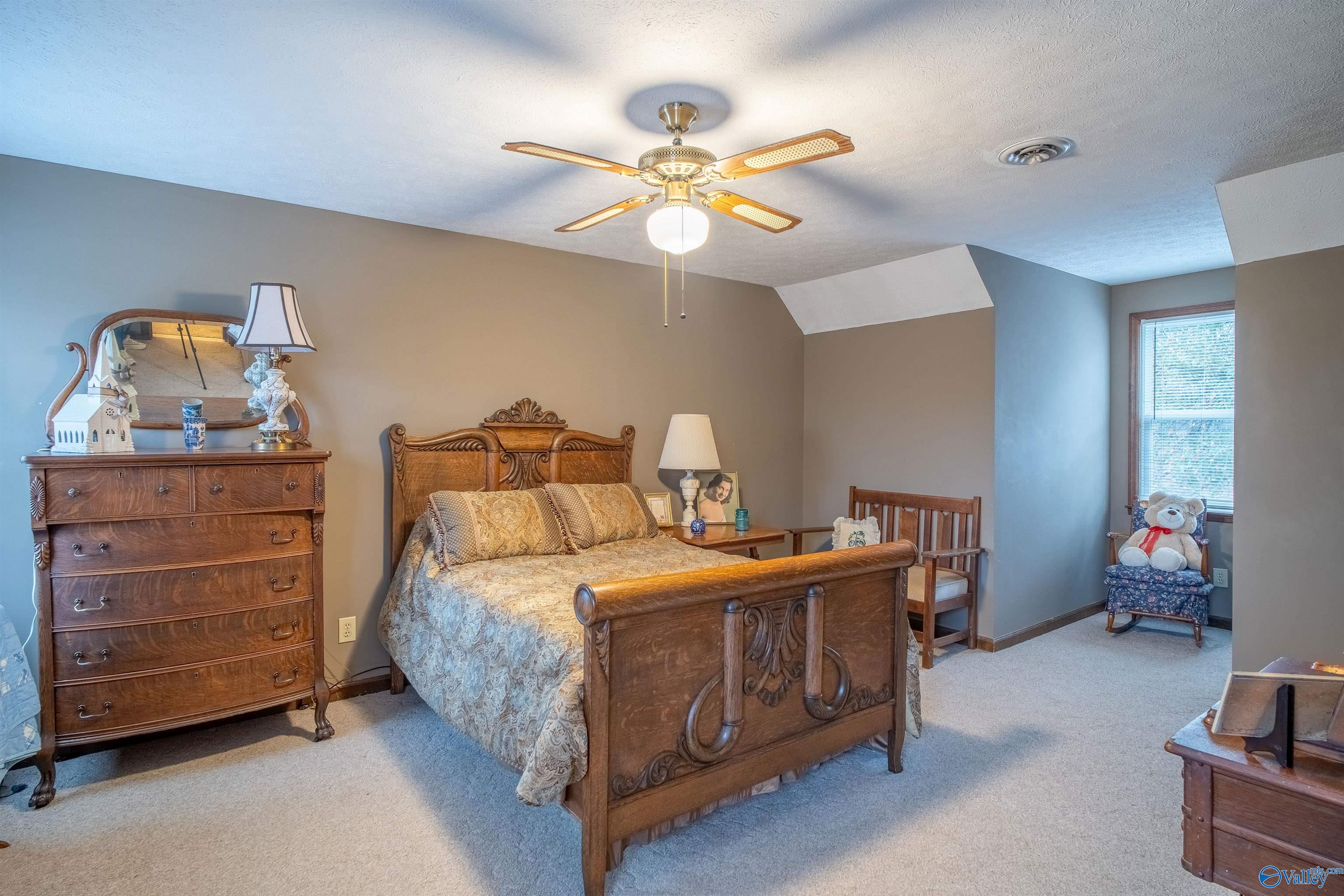 15040 Sweetland Road