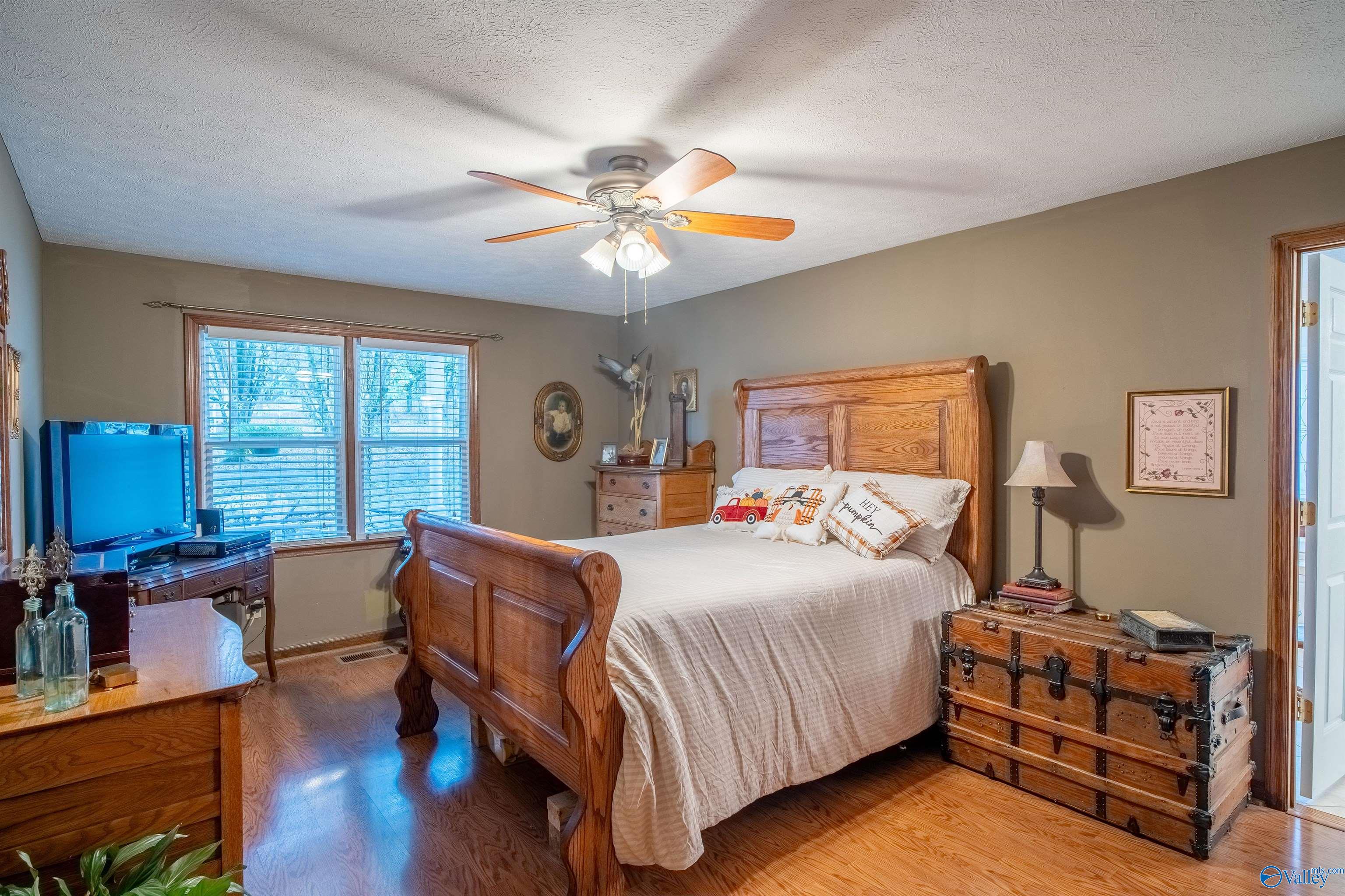 15040 Sweetland Road