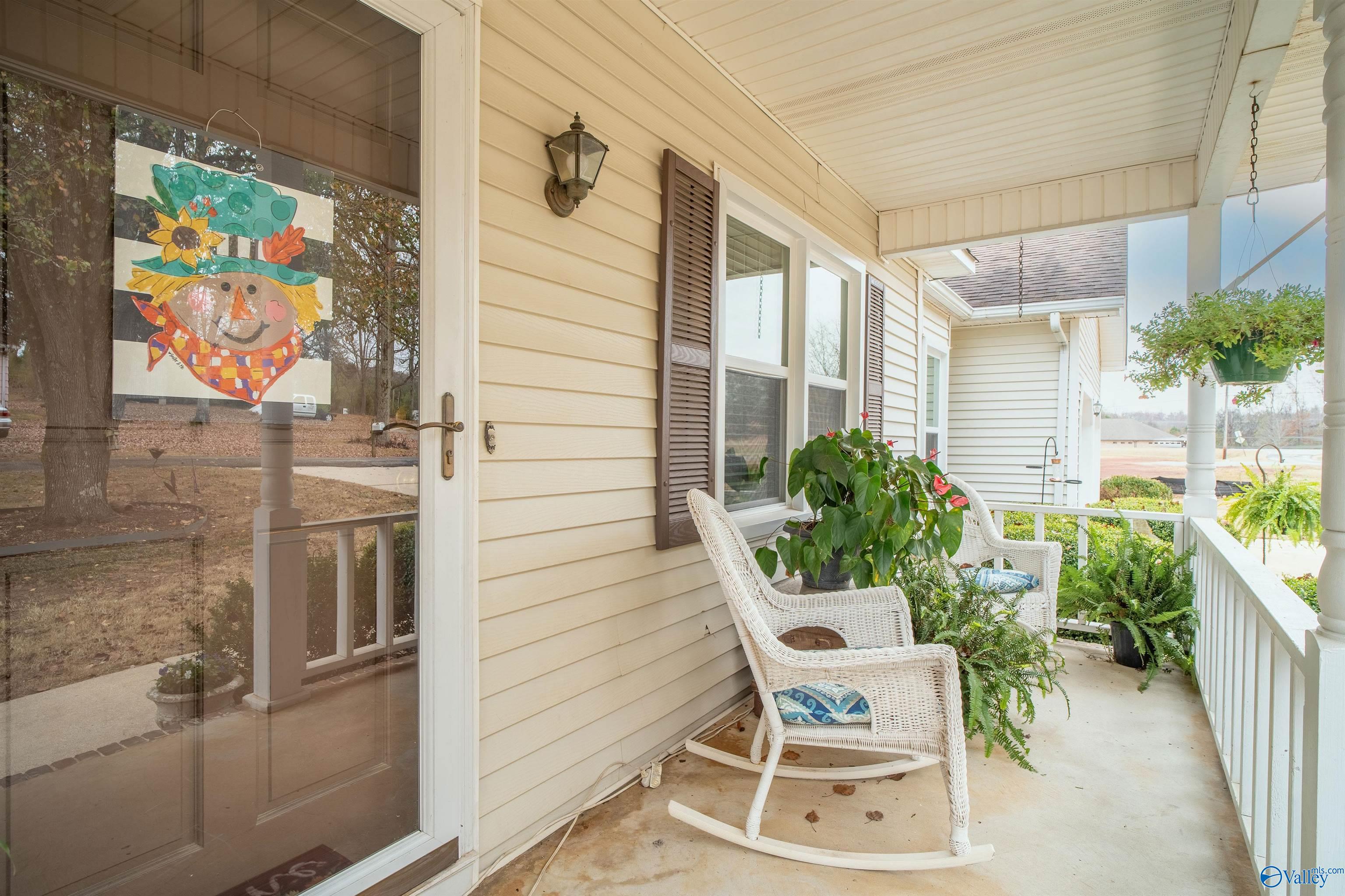 15040 Sweetland Road