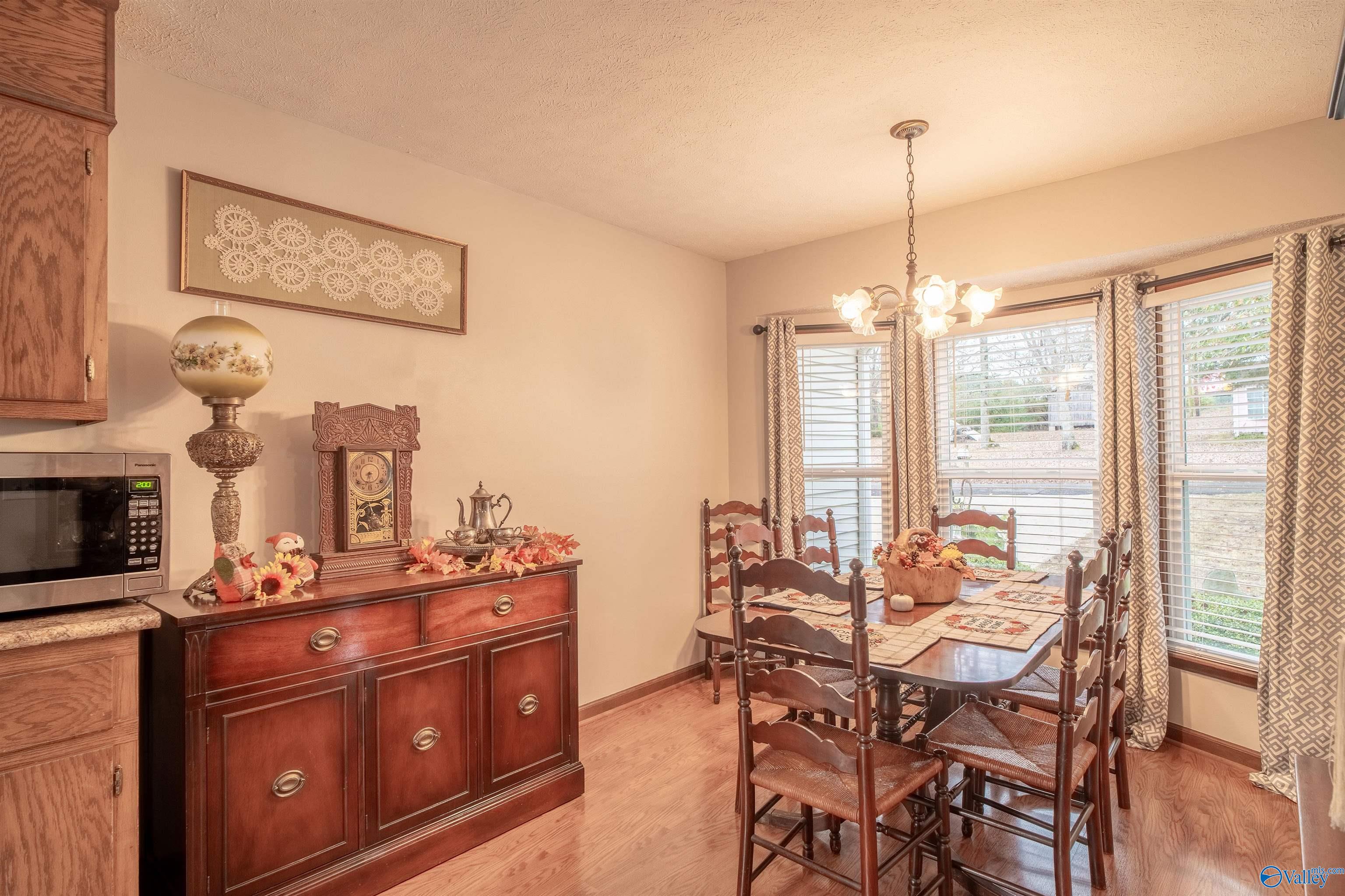 15040 Sweetland Road