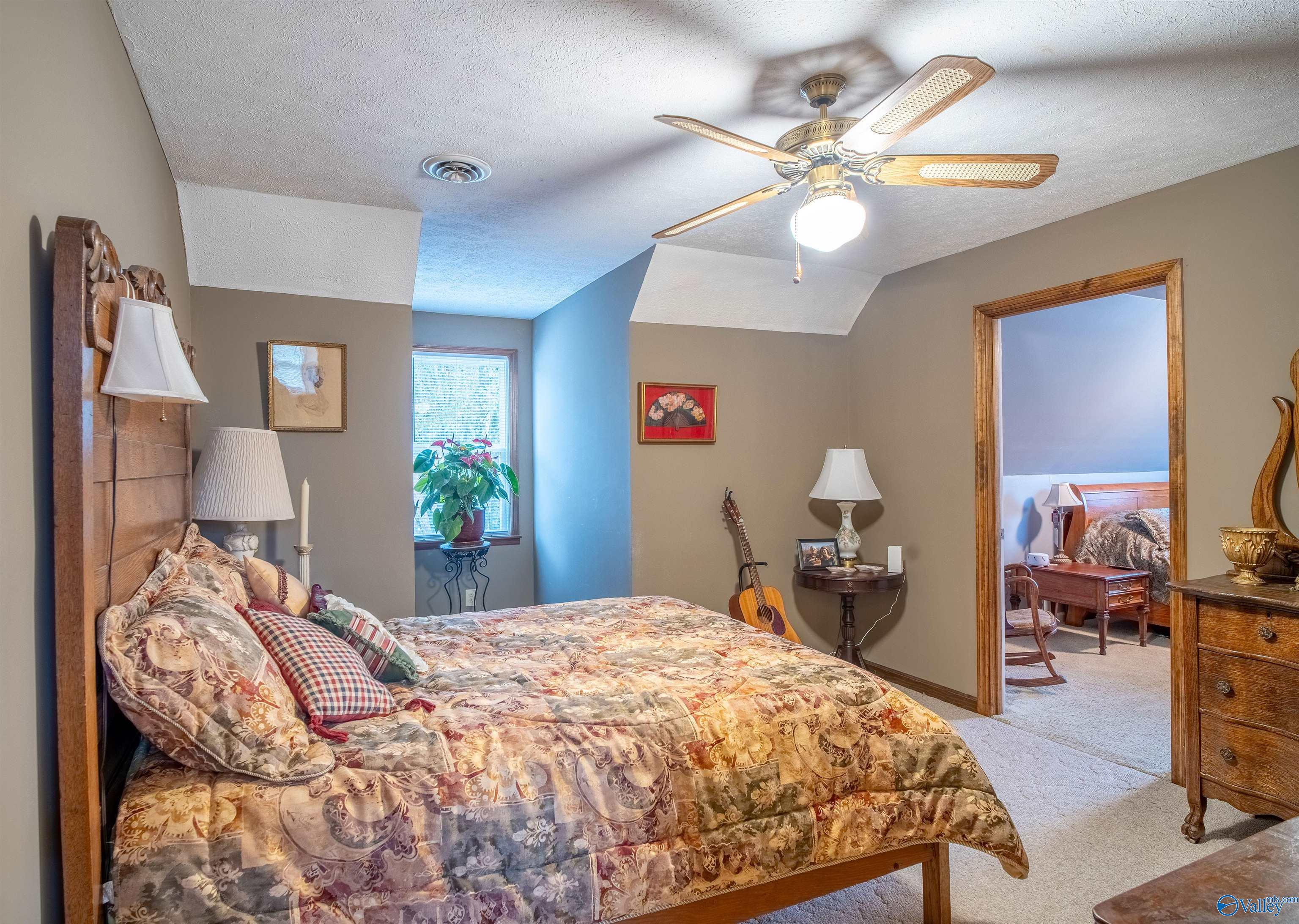 15040 Sweetland Road