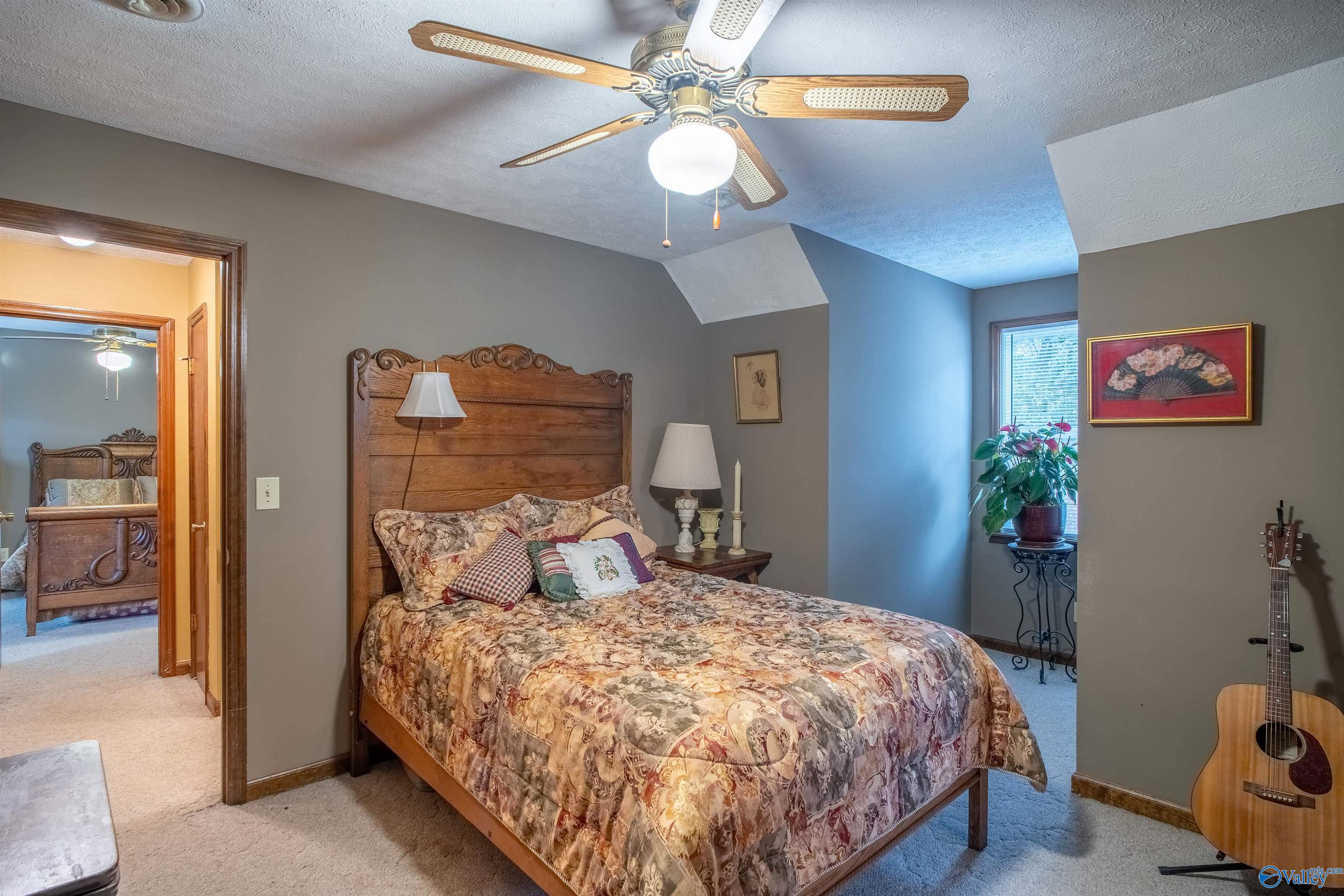 15040 Sweetland Road