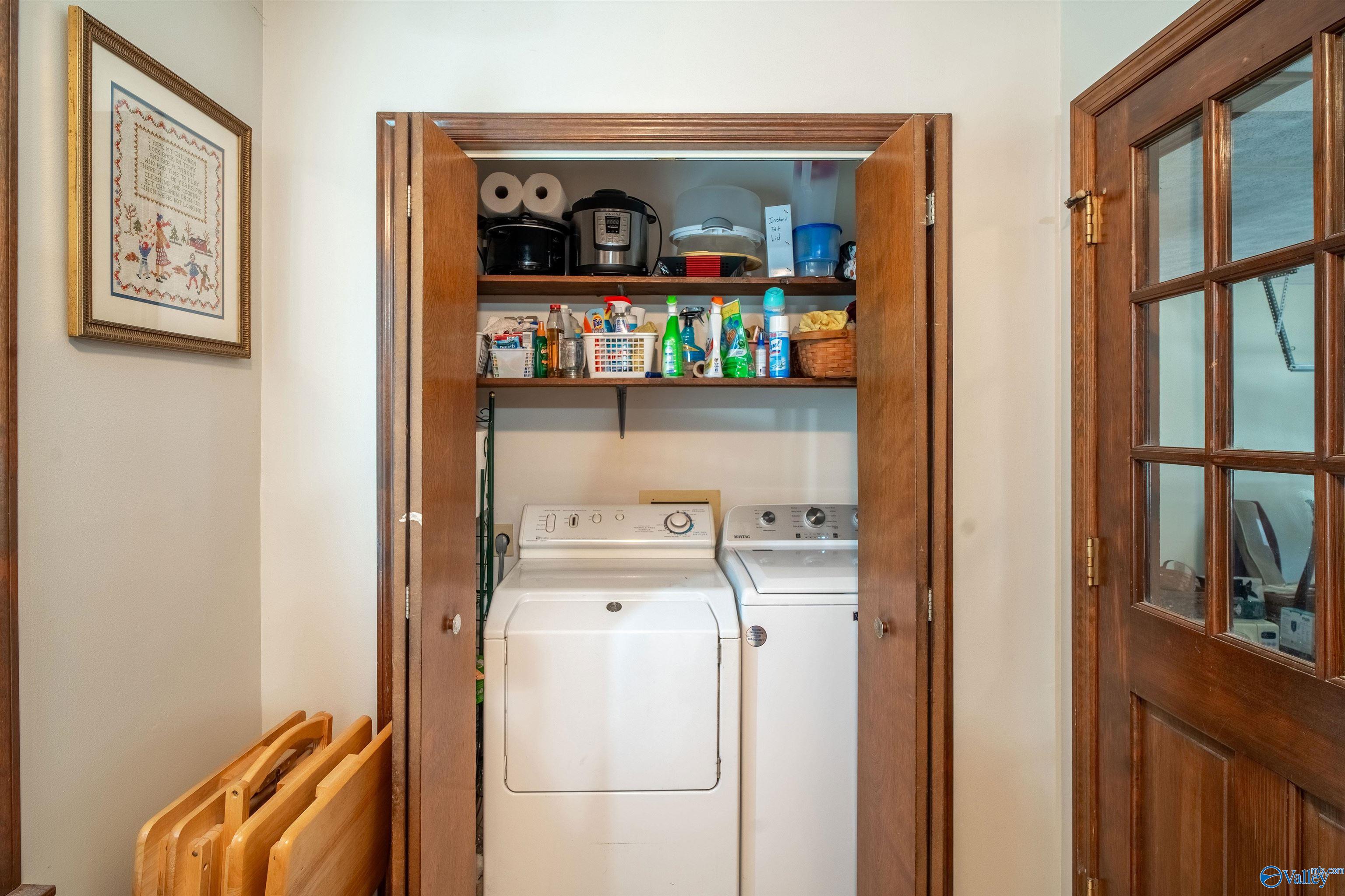 15040 Sweetland Road