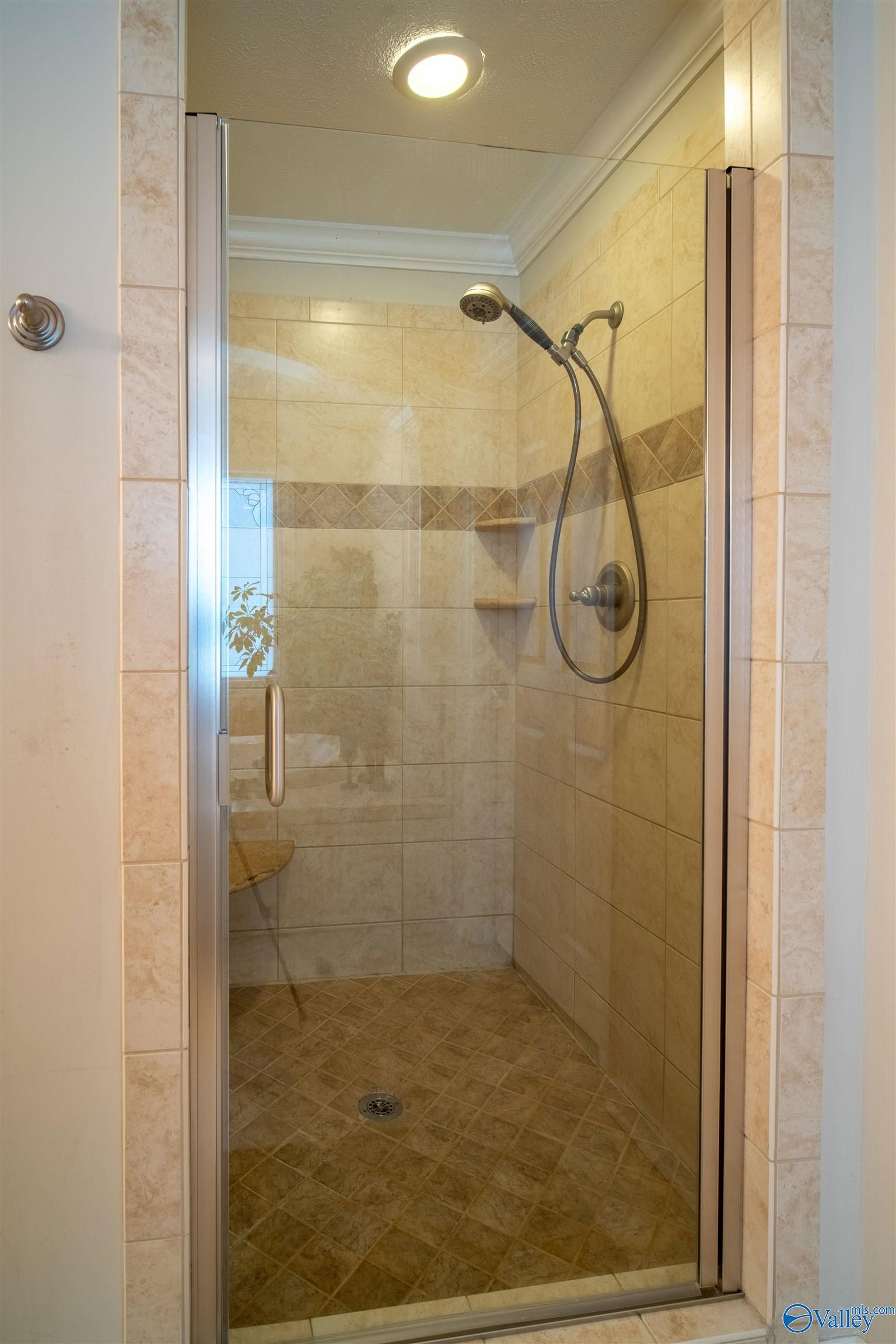 15040 Sweetland Road