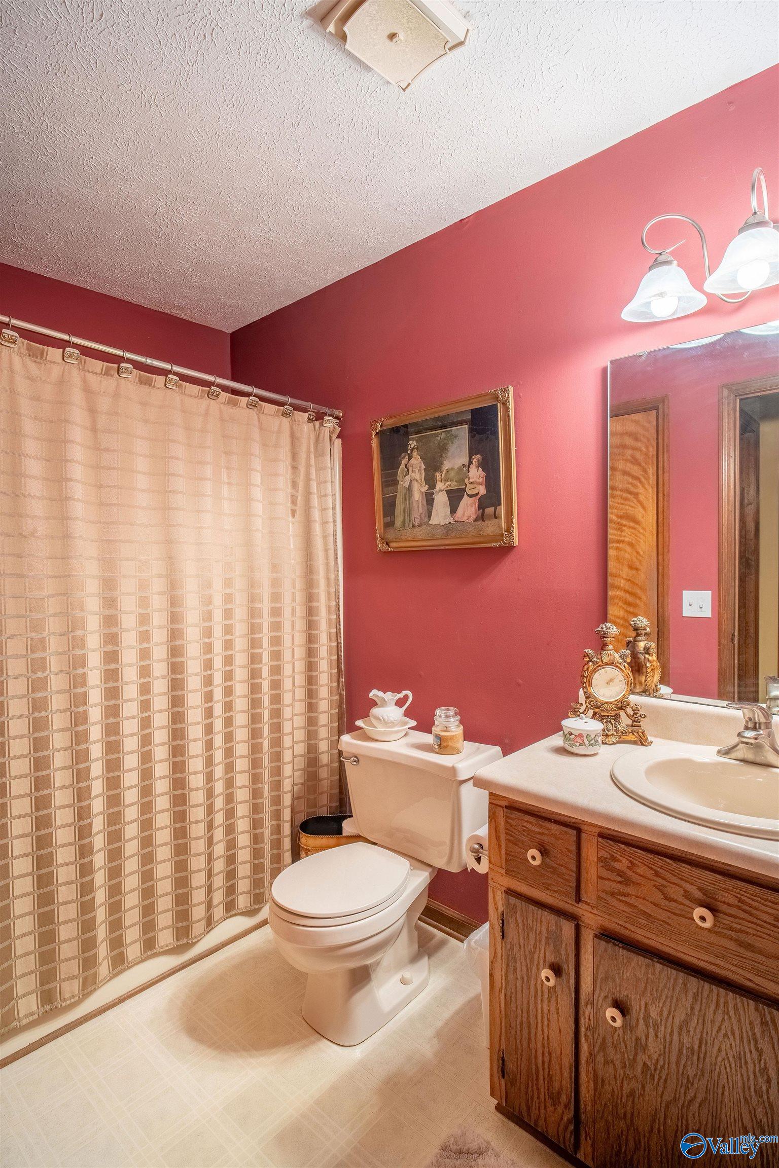 15040 Sweetland Road