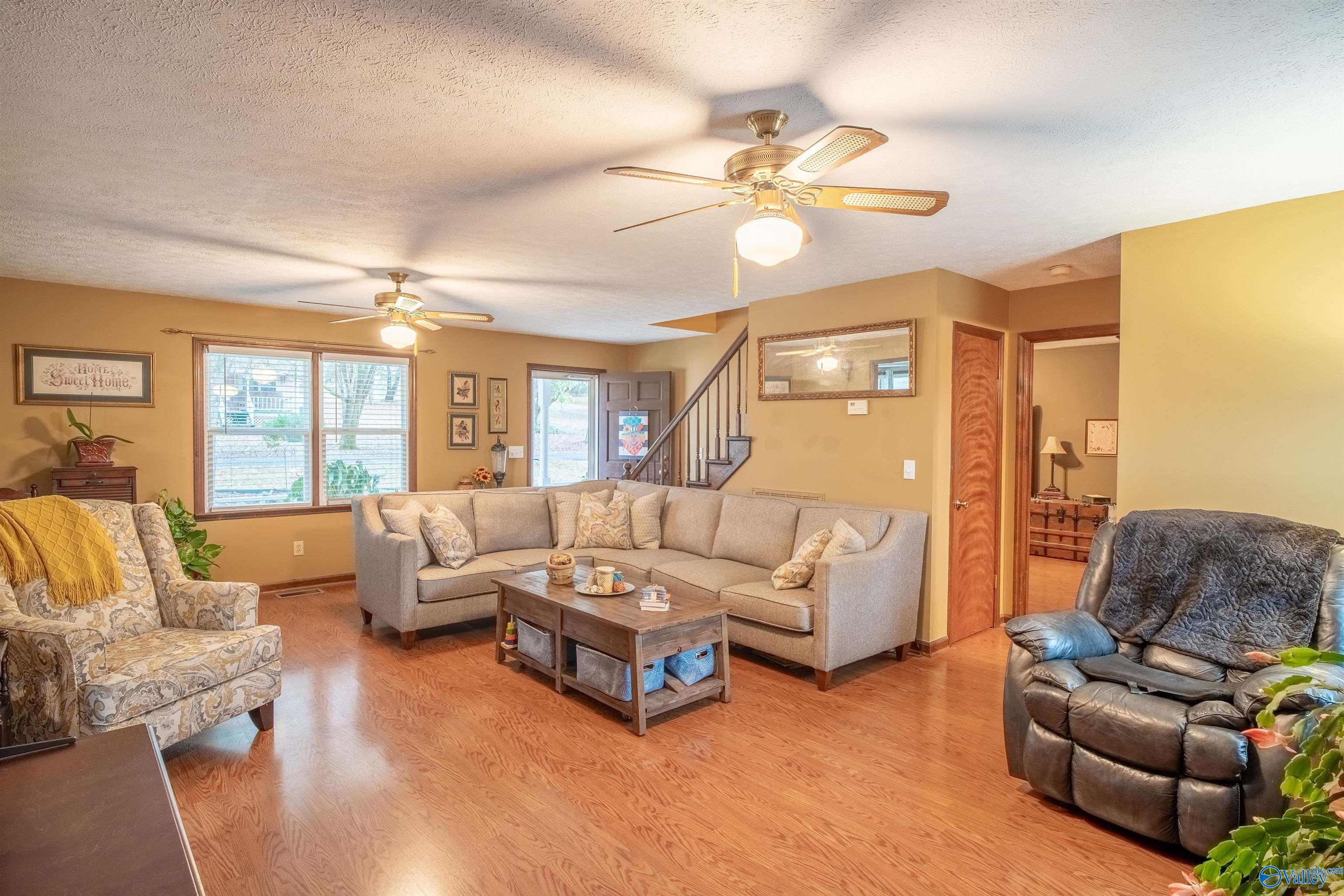 15040 Sweetland Road