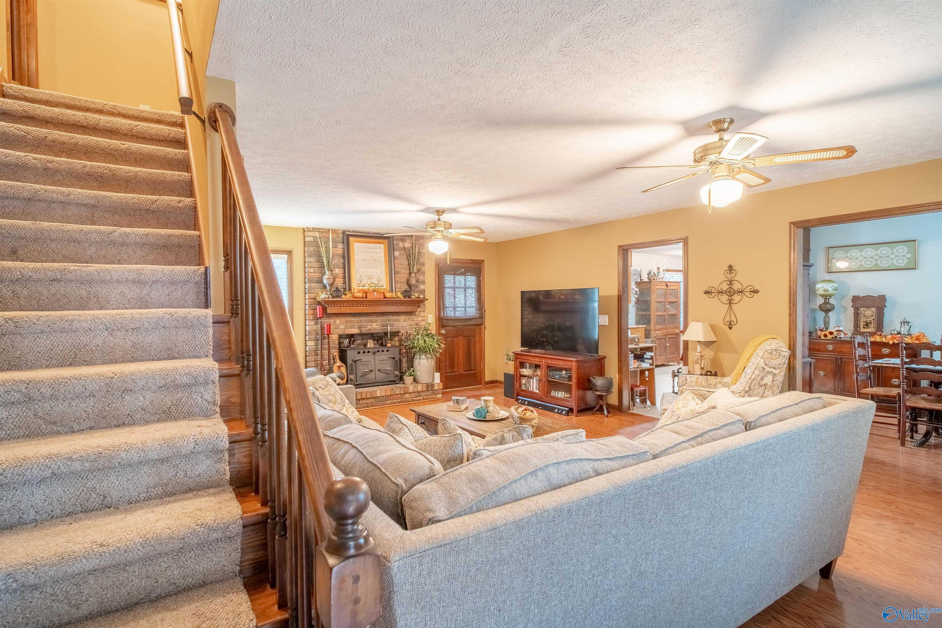 15040 Sweetland Road