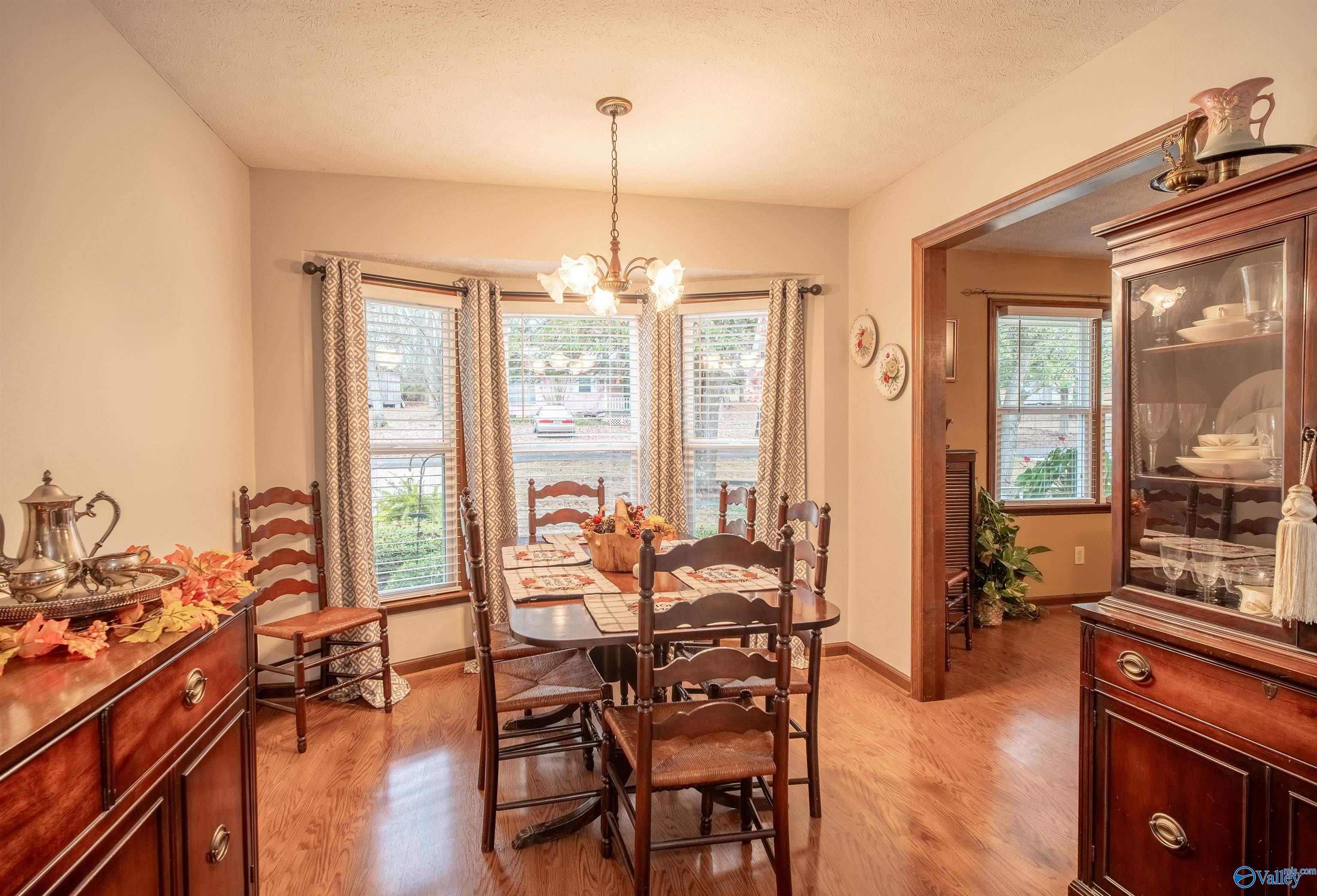 15040 Sweetland Road