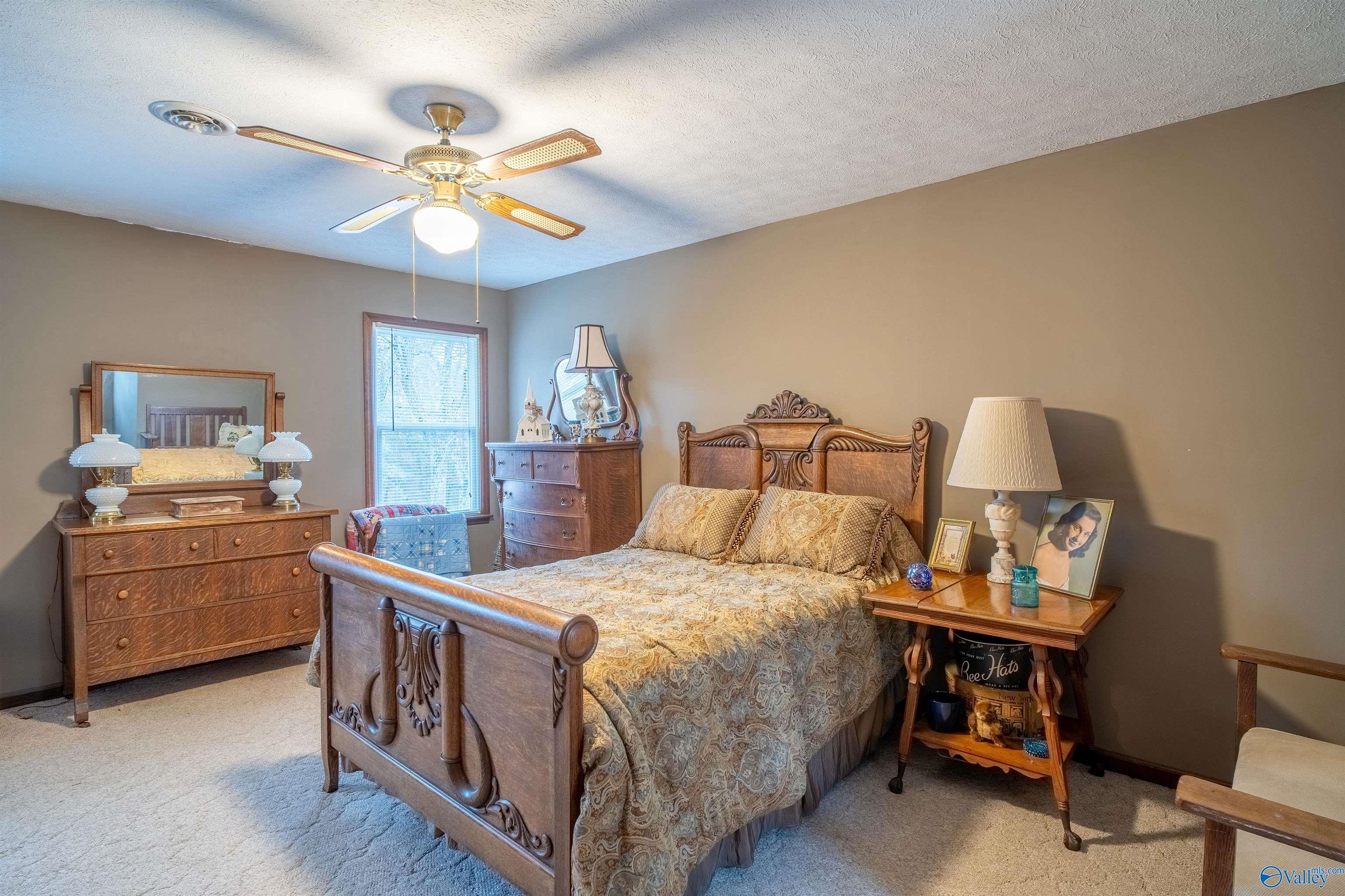 15040 Sweetland Road