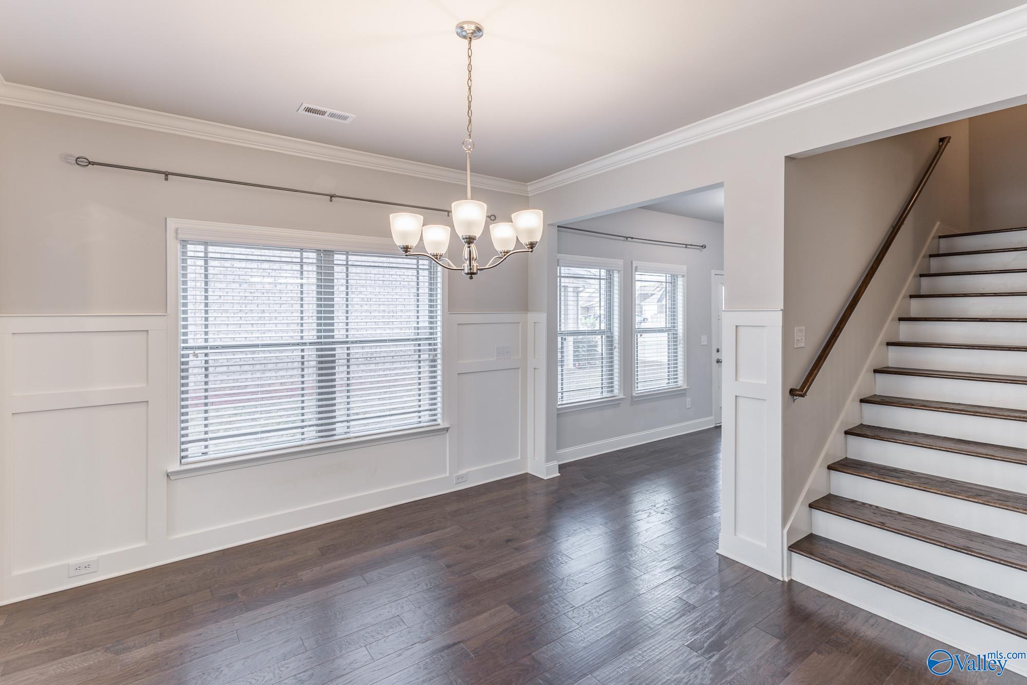 30 Cypress Grove Lane