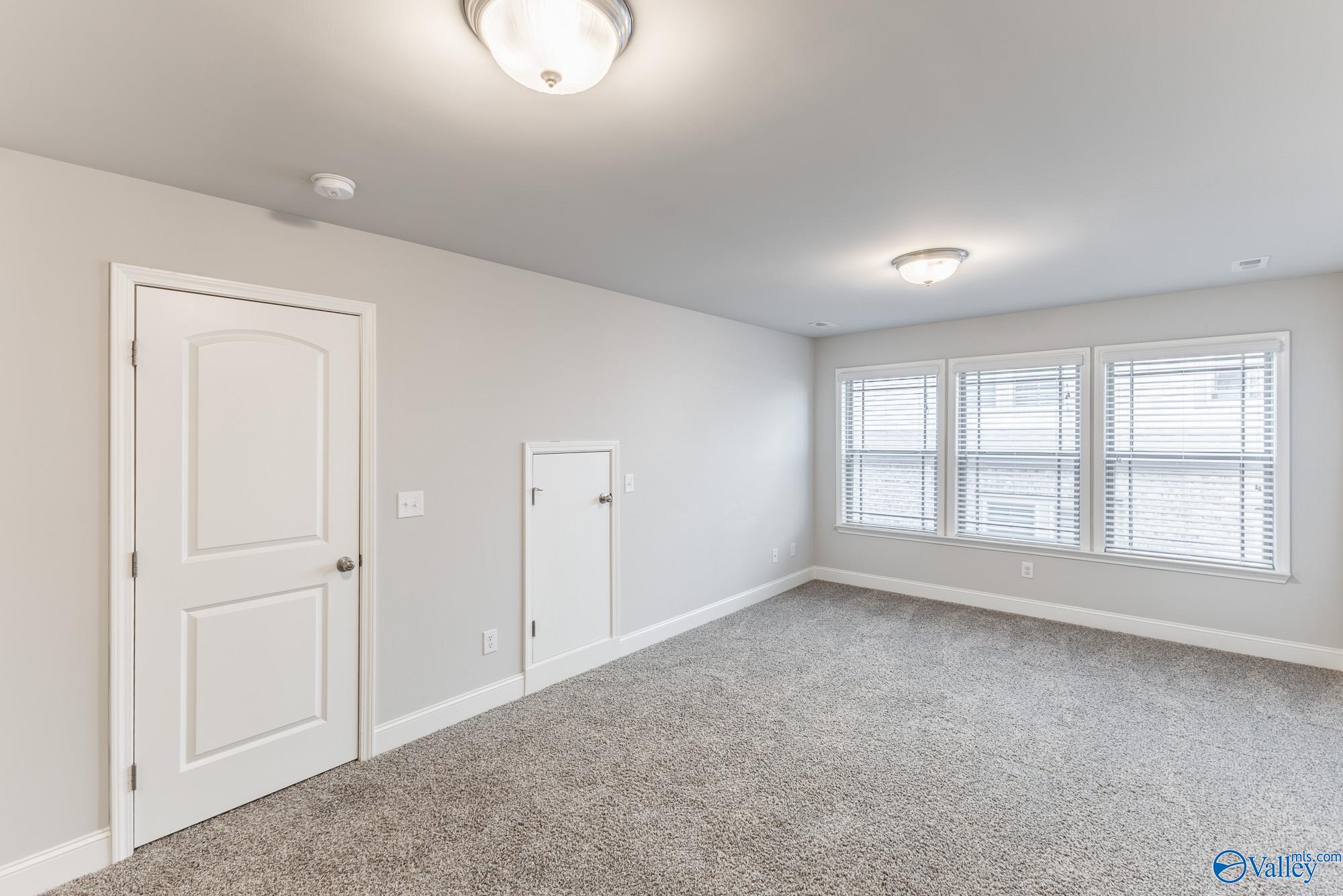 30 Cypress Grove Lane