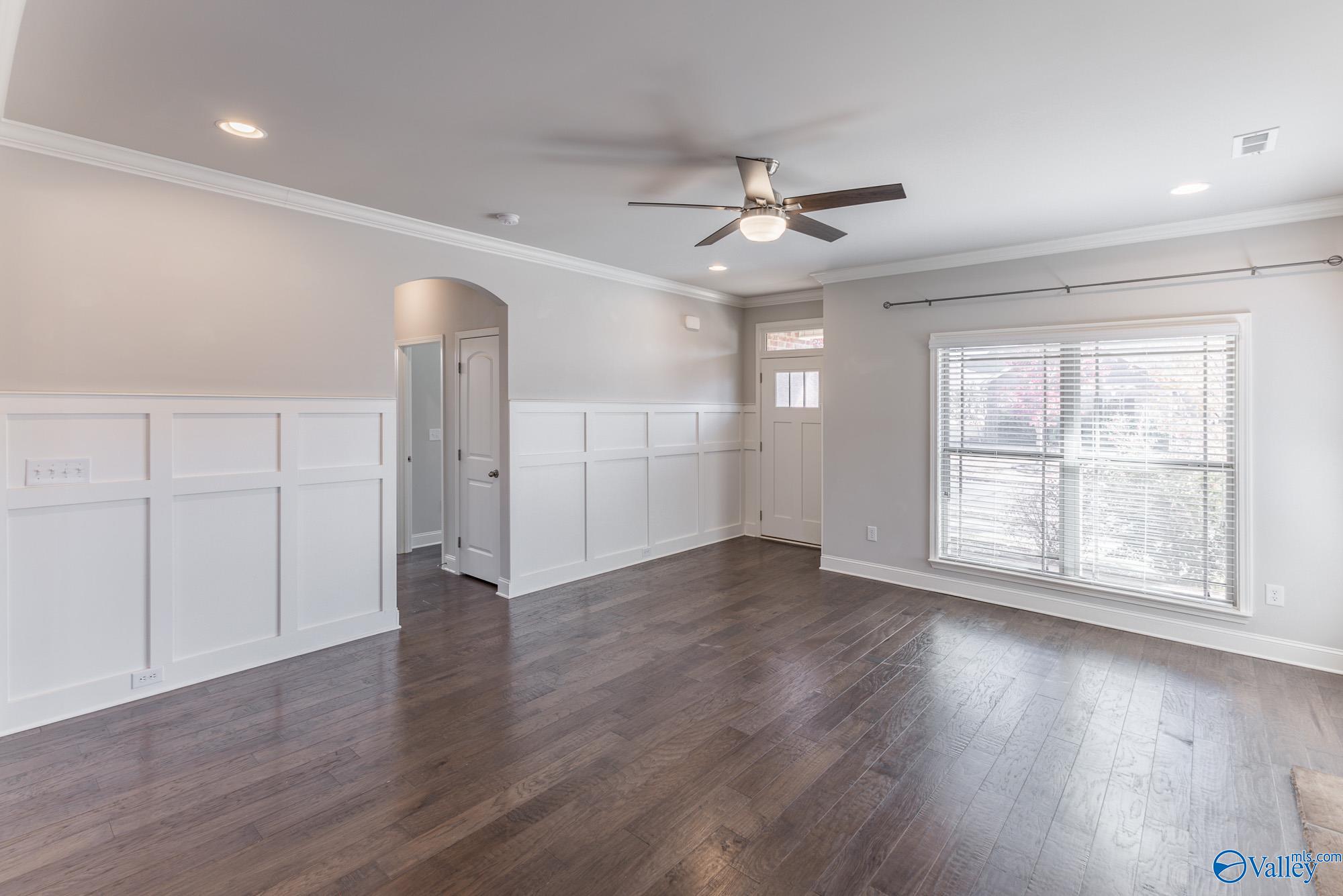 30 Cypress Grove Lane